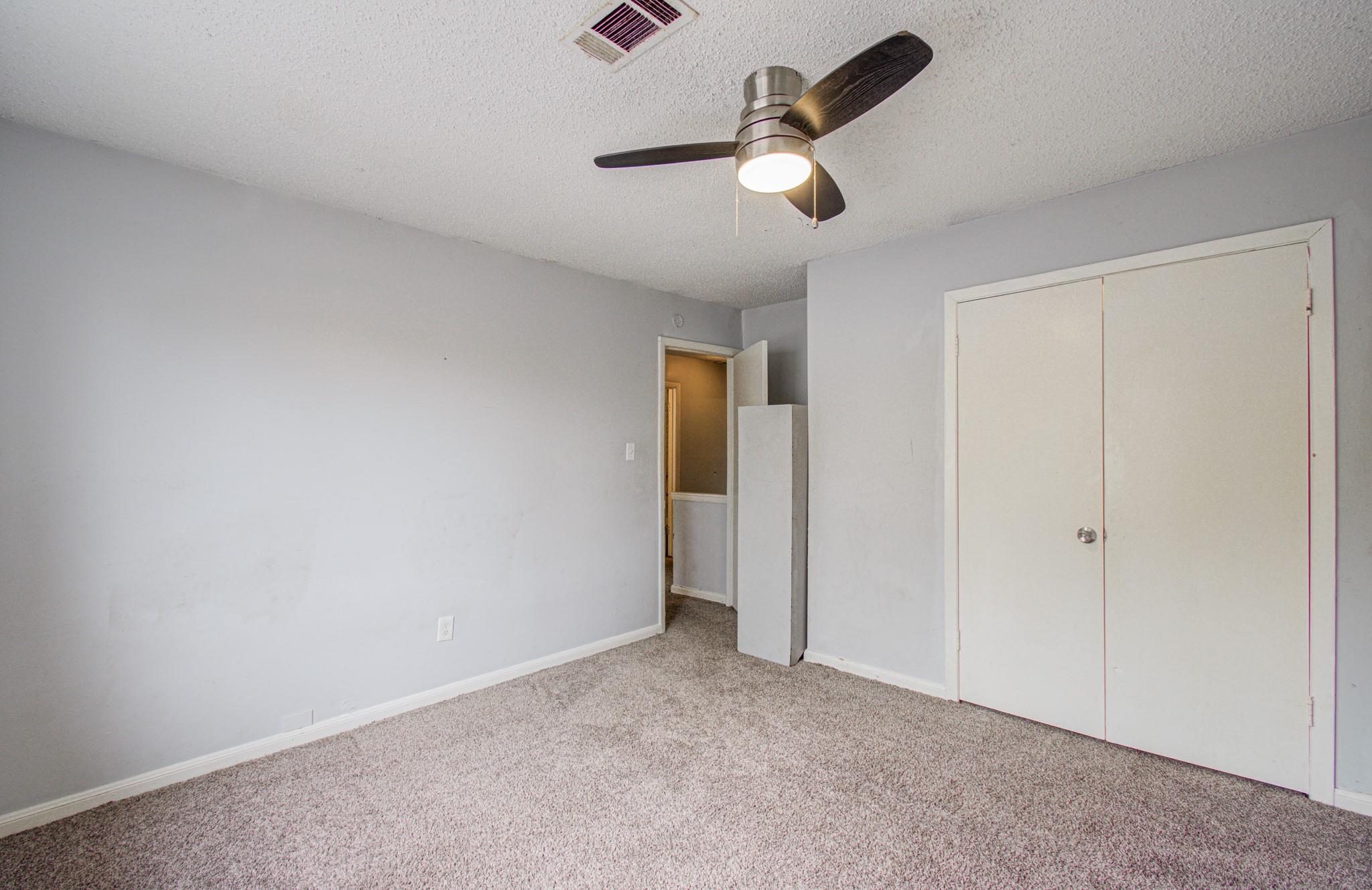 12435 W Village Drive # B
