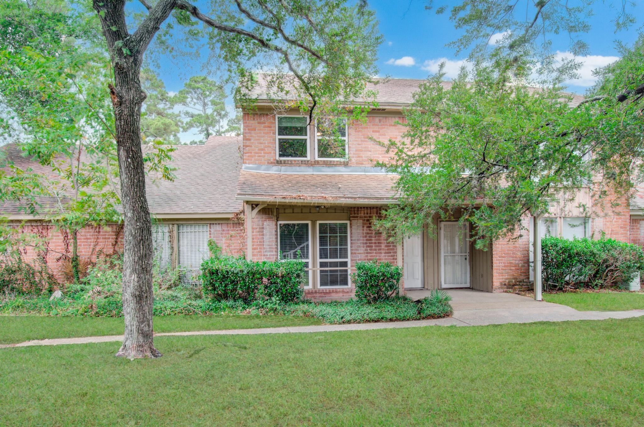 12435 W Village Drive # B