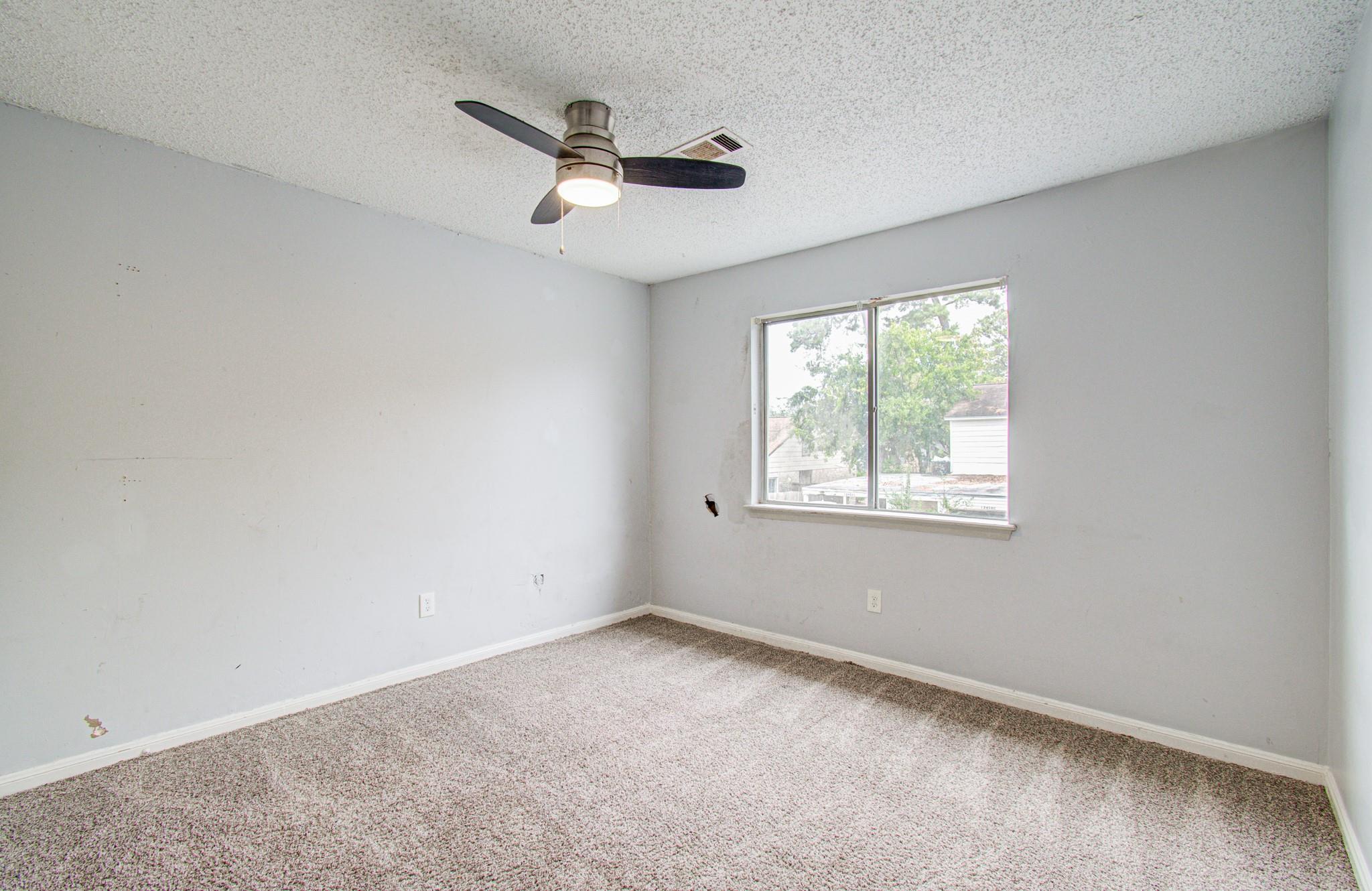 12435 W Village Drive # B