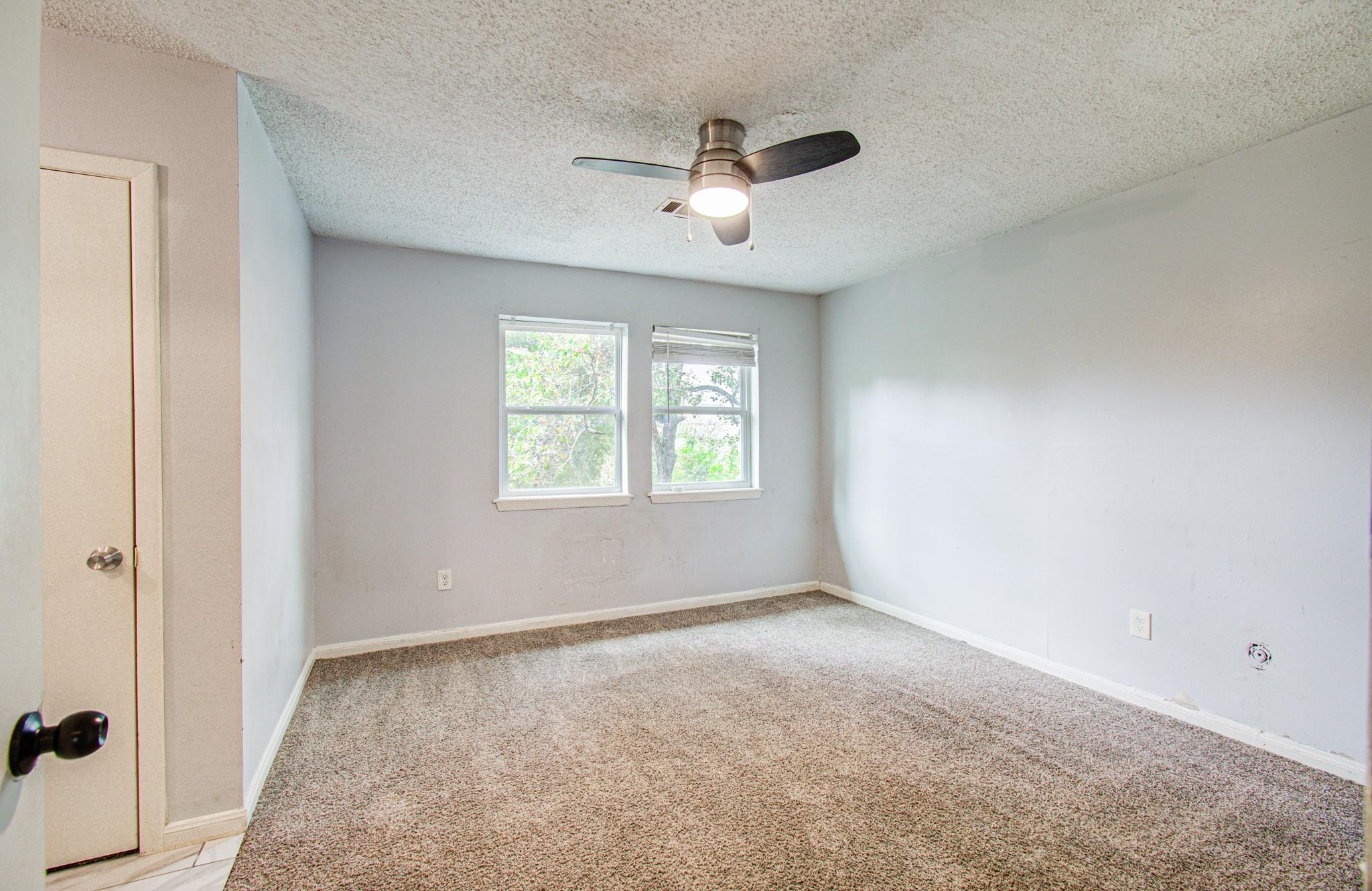 12435 W Village Drive # B