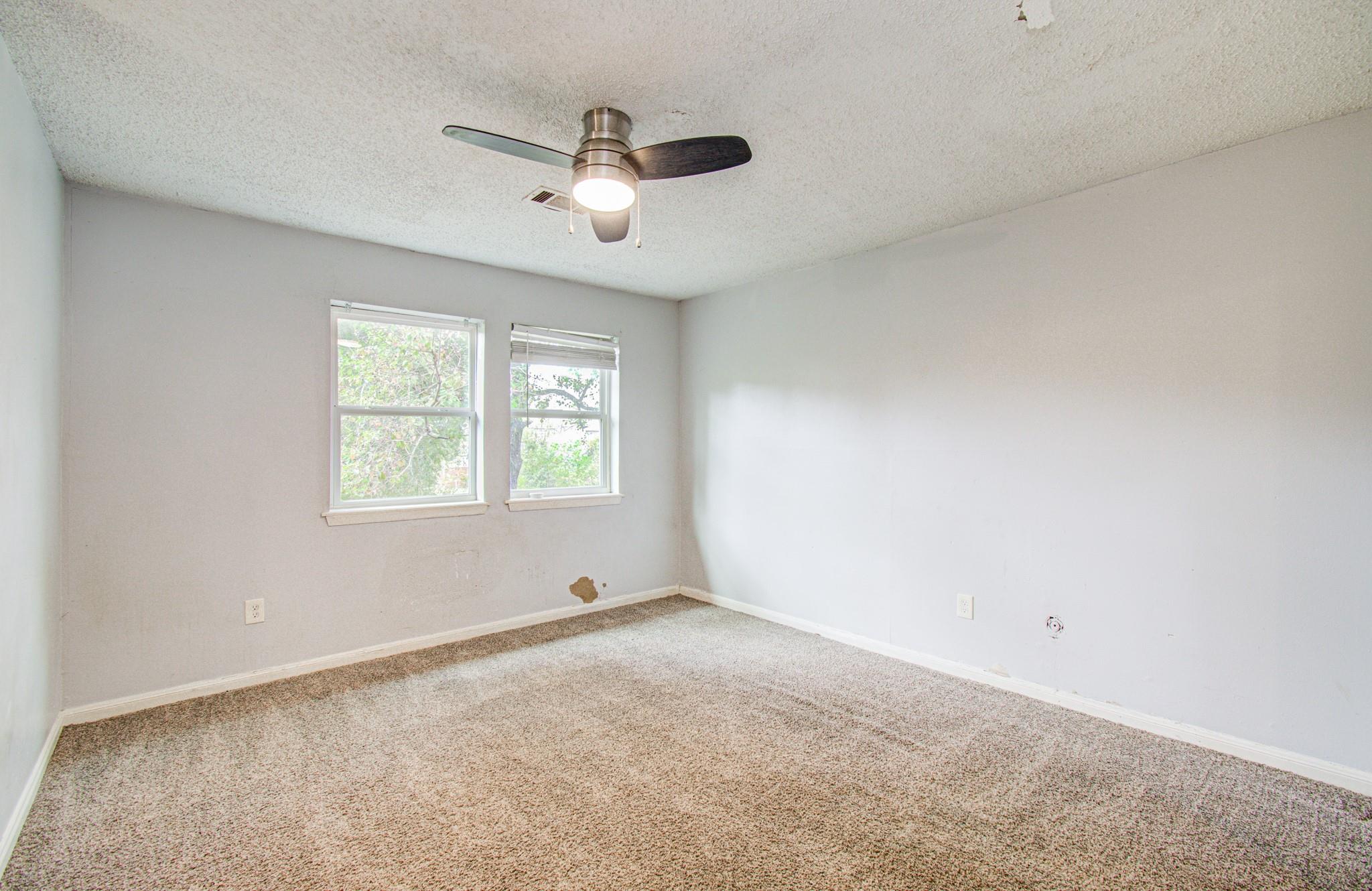 12435 W Village Drive # B