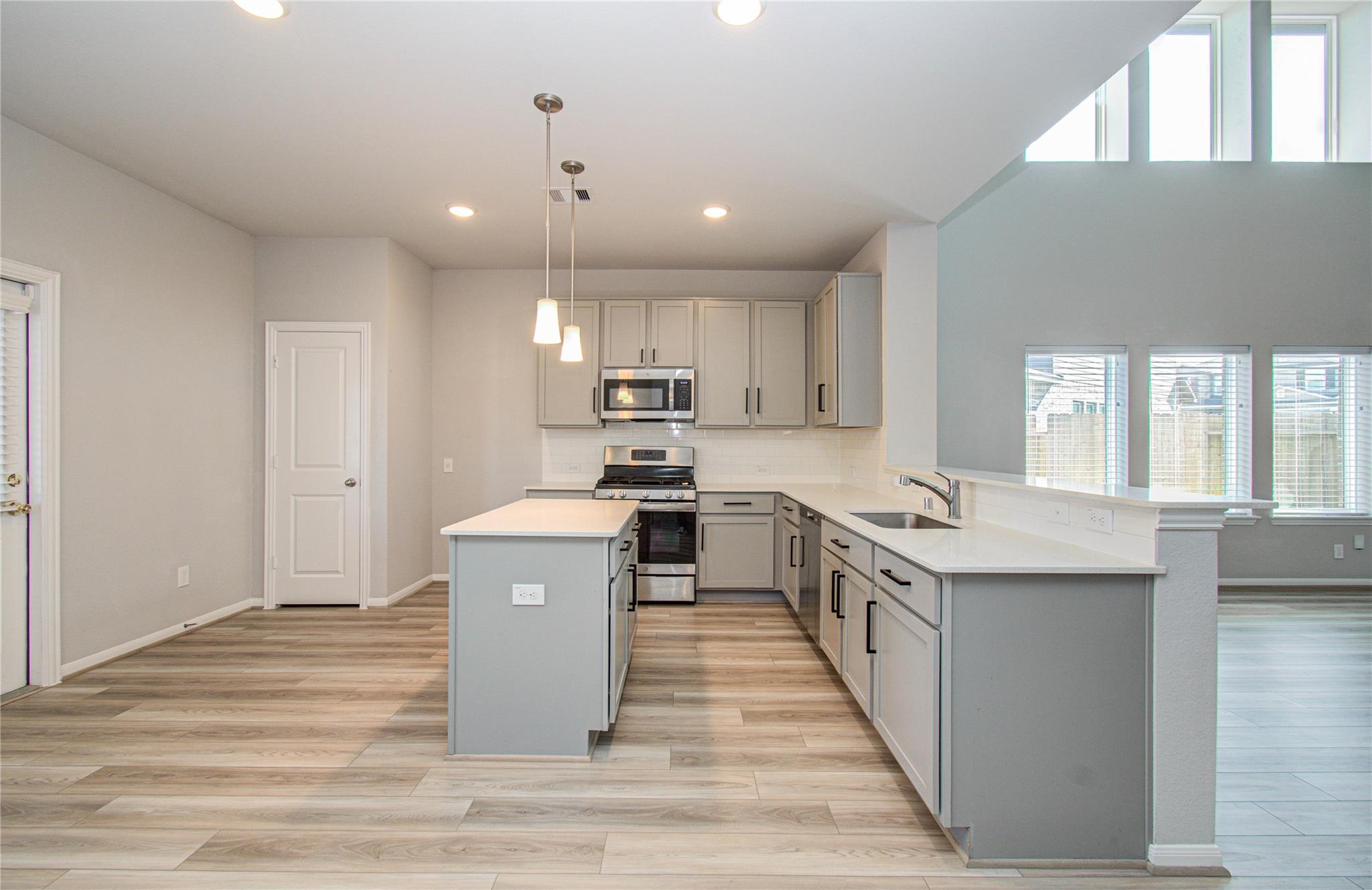 18613 Birch Orchard Court