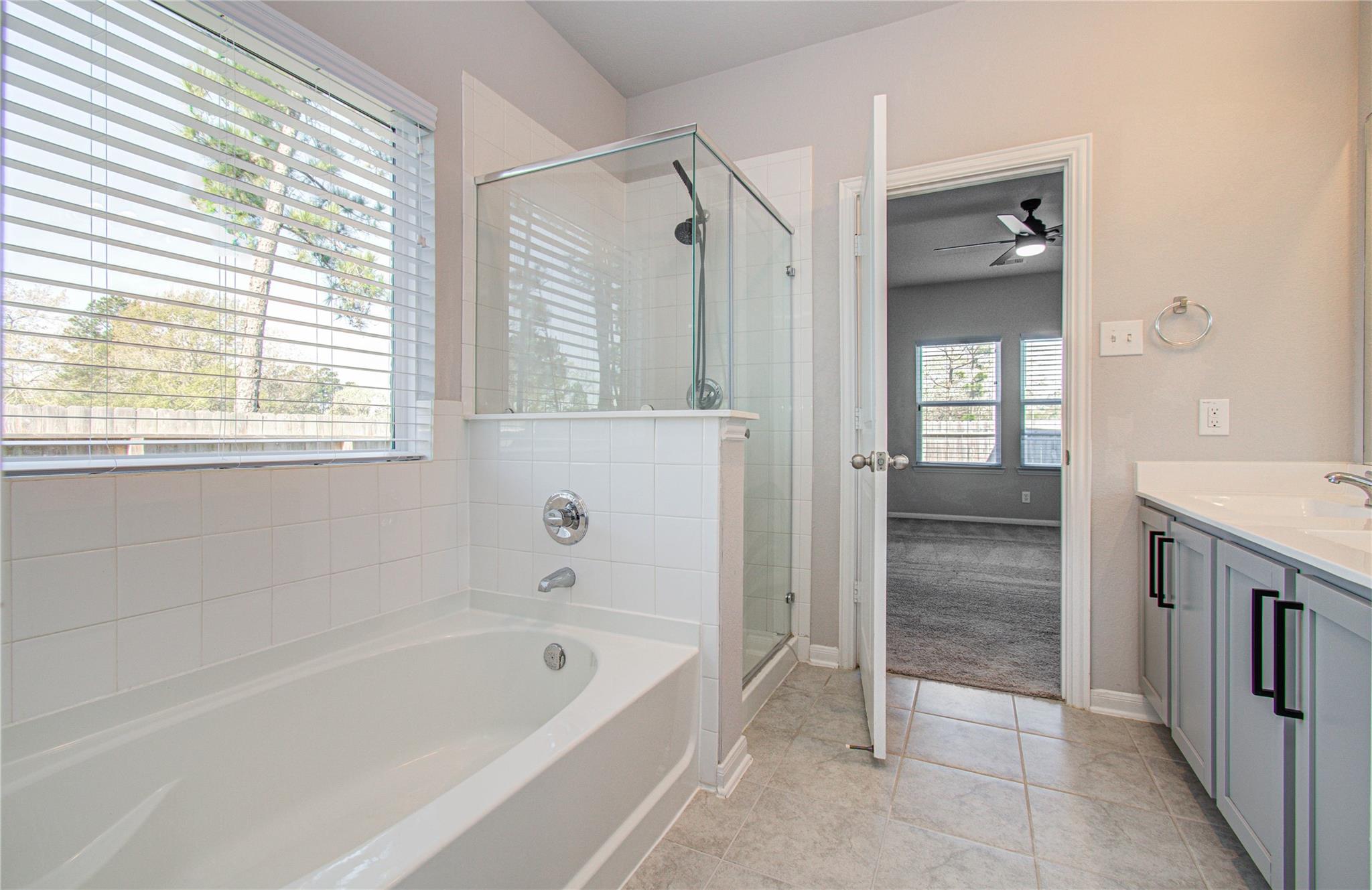 18613 Birch Orchard Court