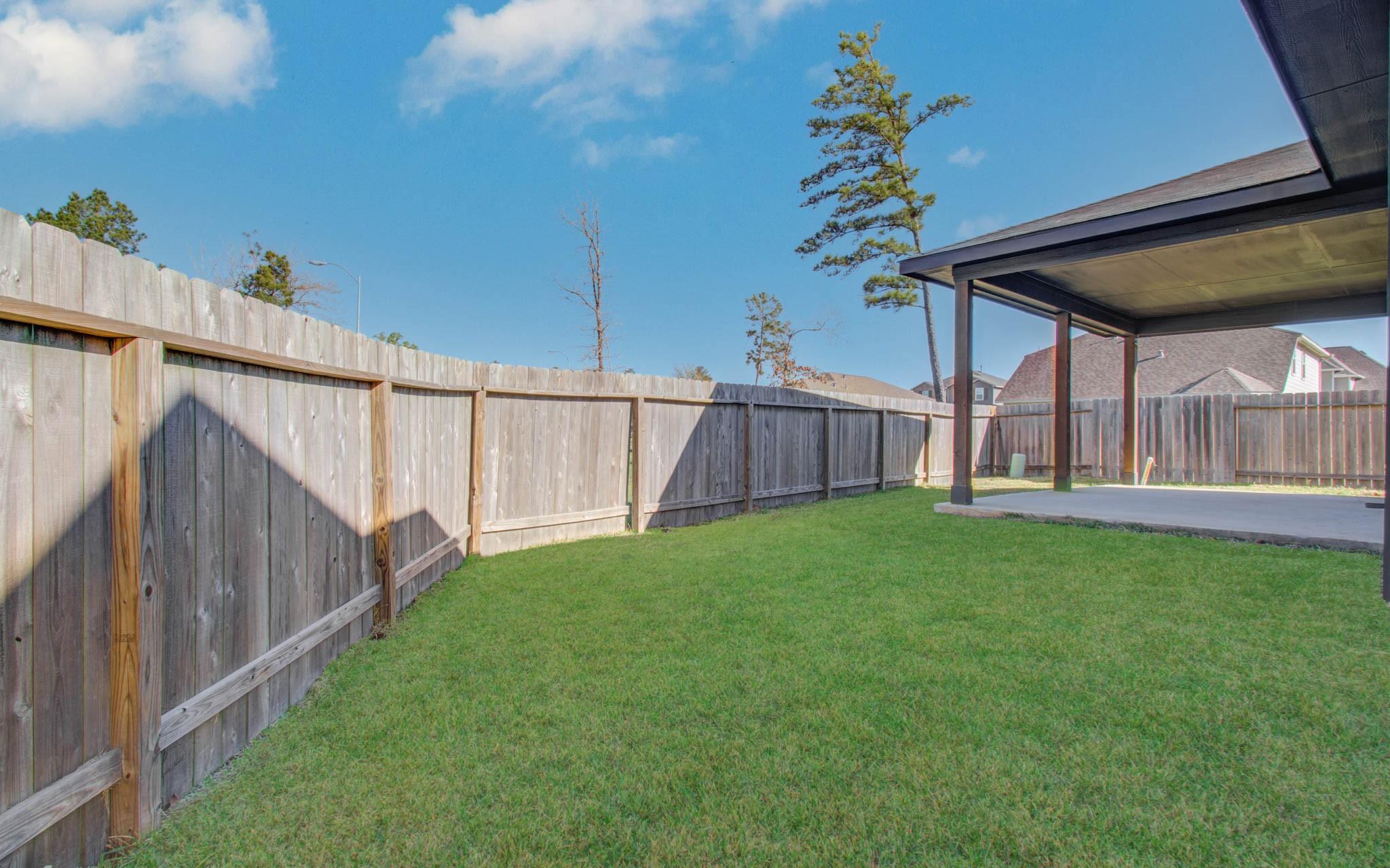 18613 Birch Orchard Court