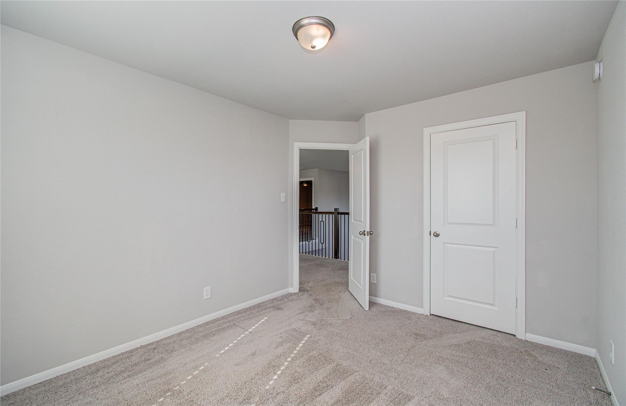 18613 Birch Orchard Court