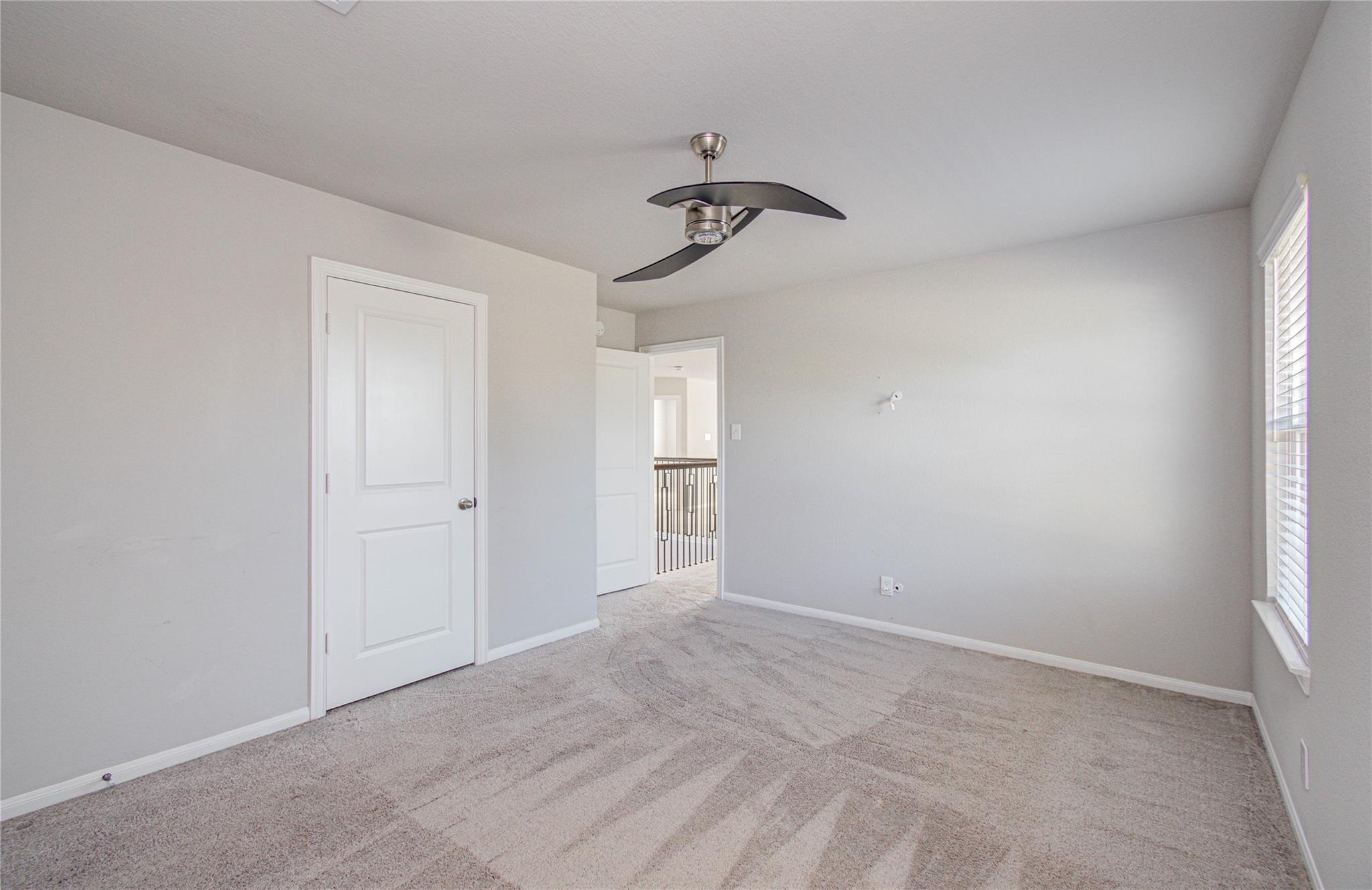 18613 Birch Orchard Court