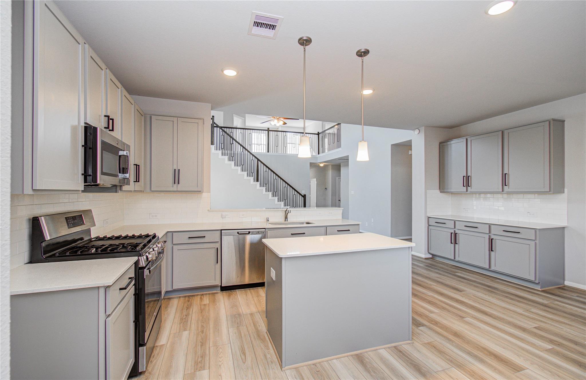 18613 Birch Orchard Court