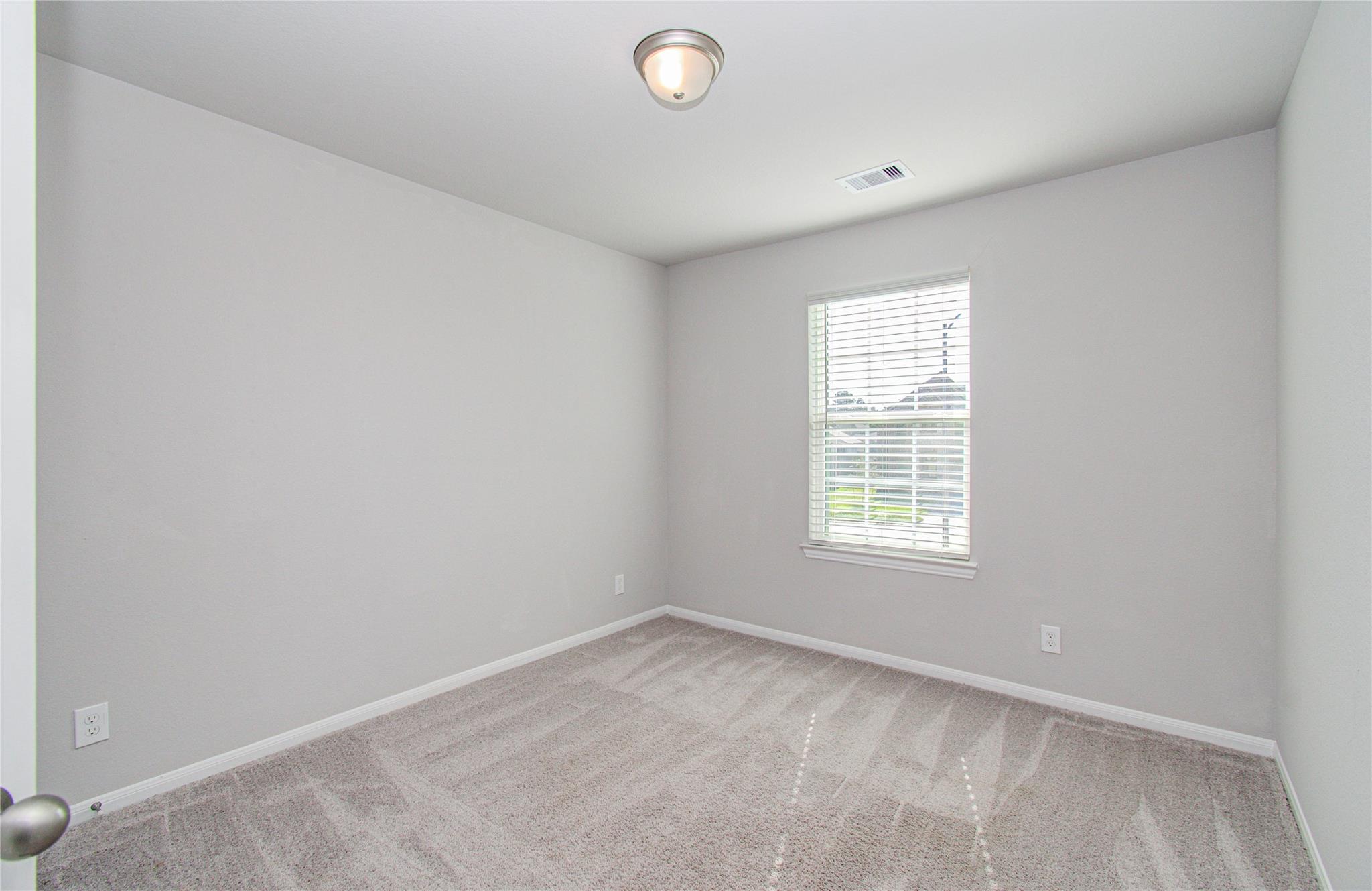 18613 Birch Orchard Court