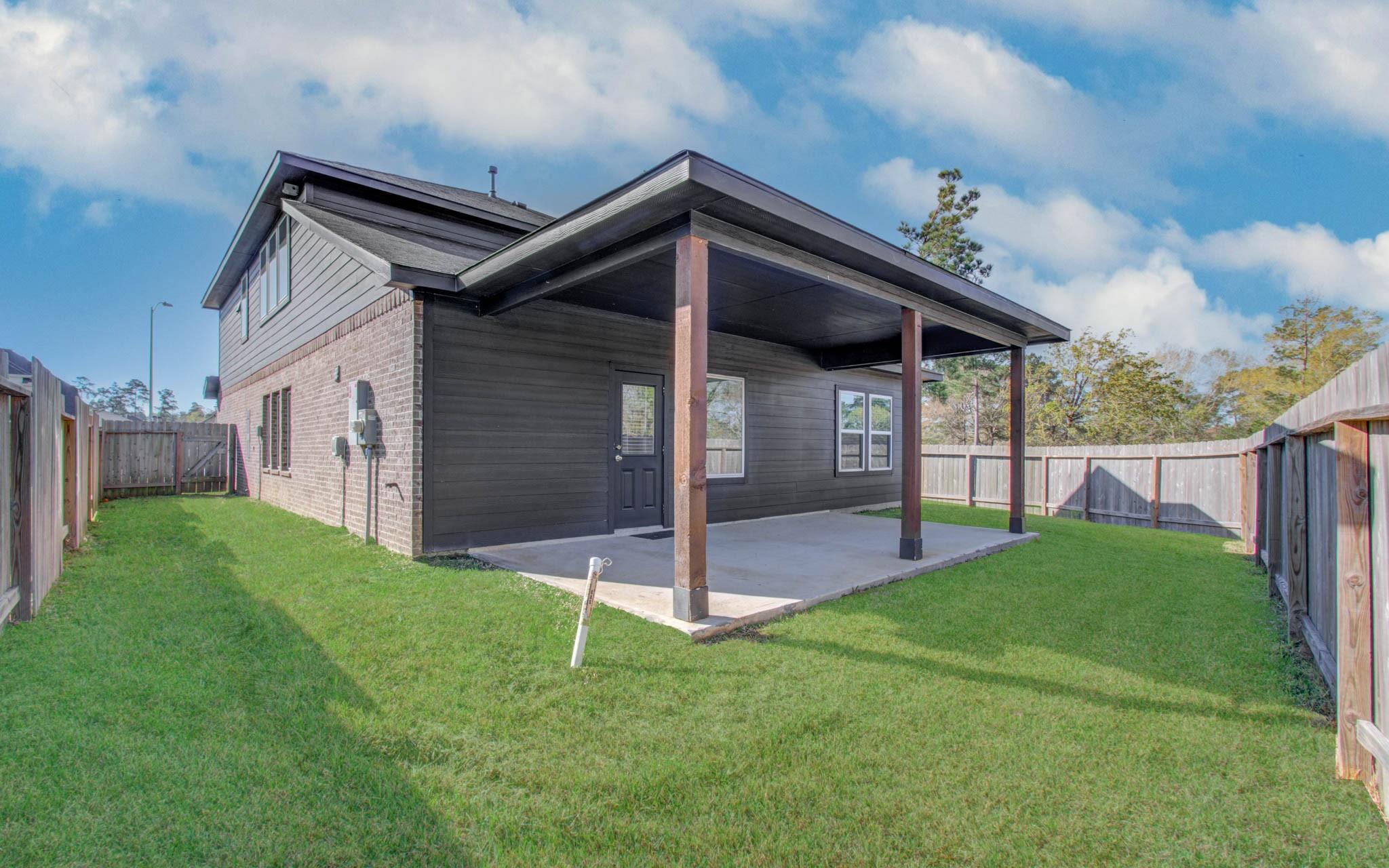 18613 Birch Orchard Court