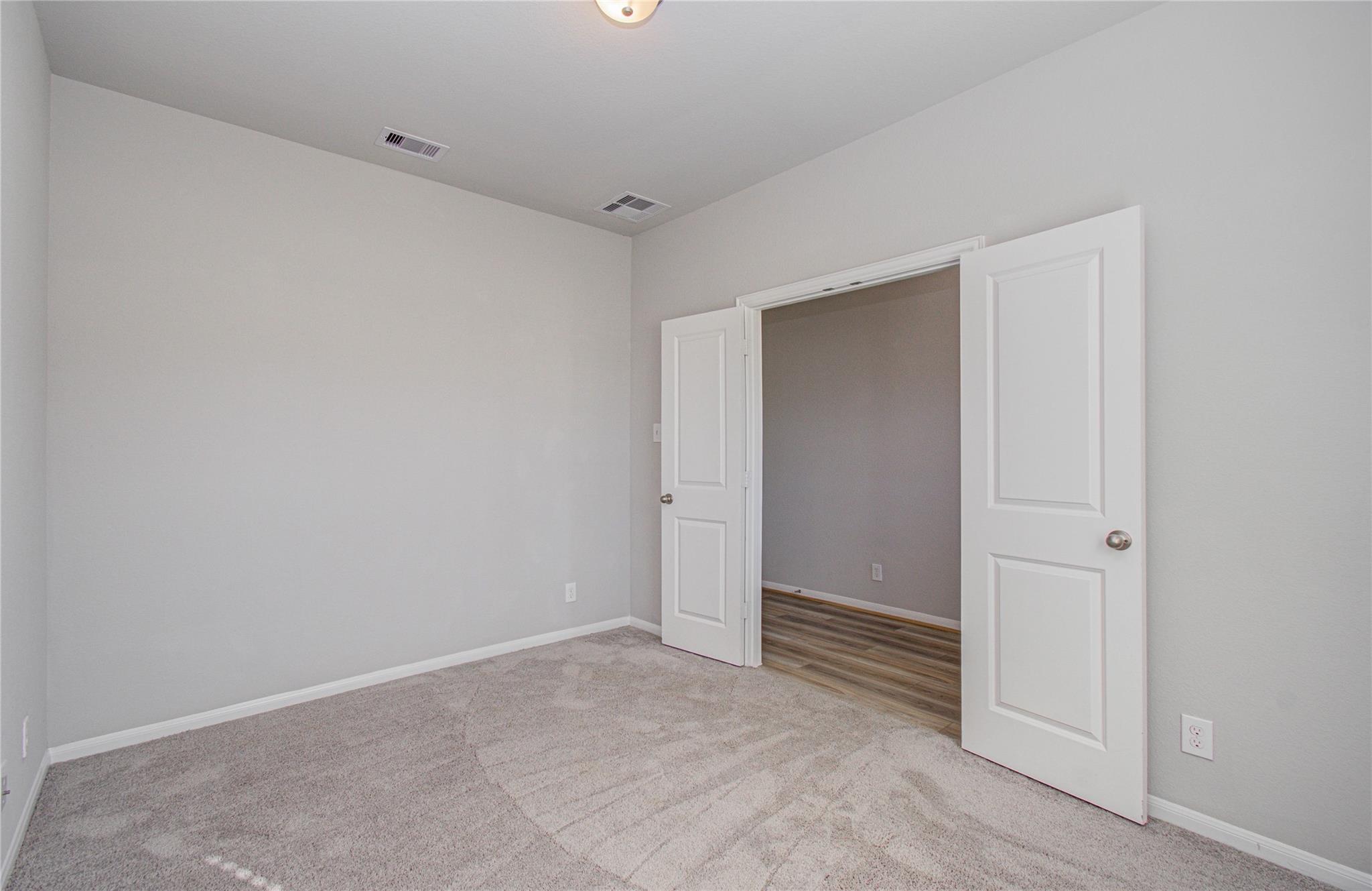 18613 Birch Orchard Court