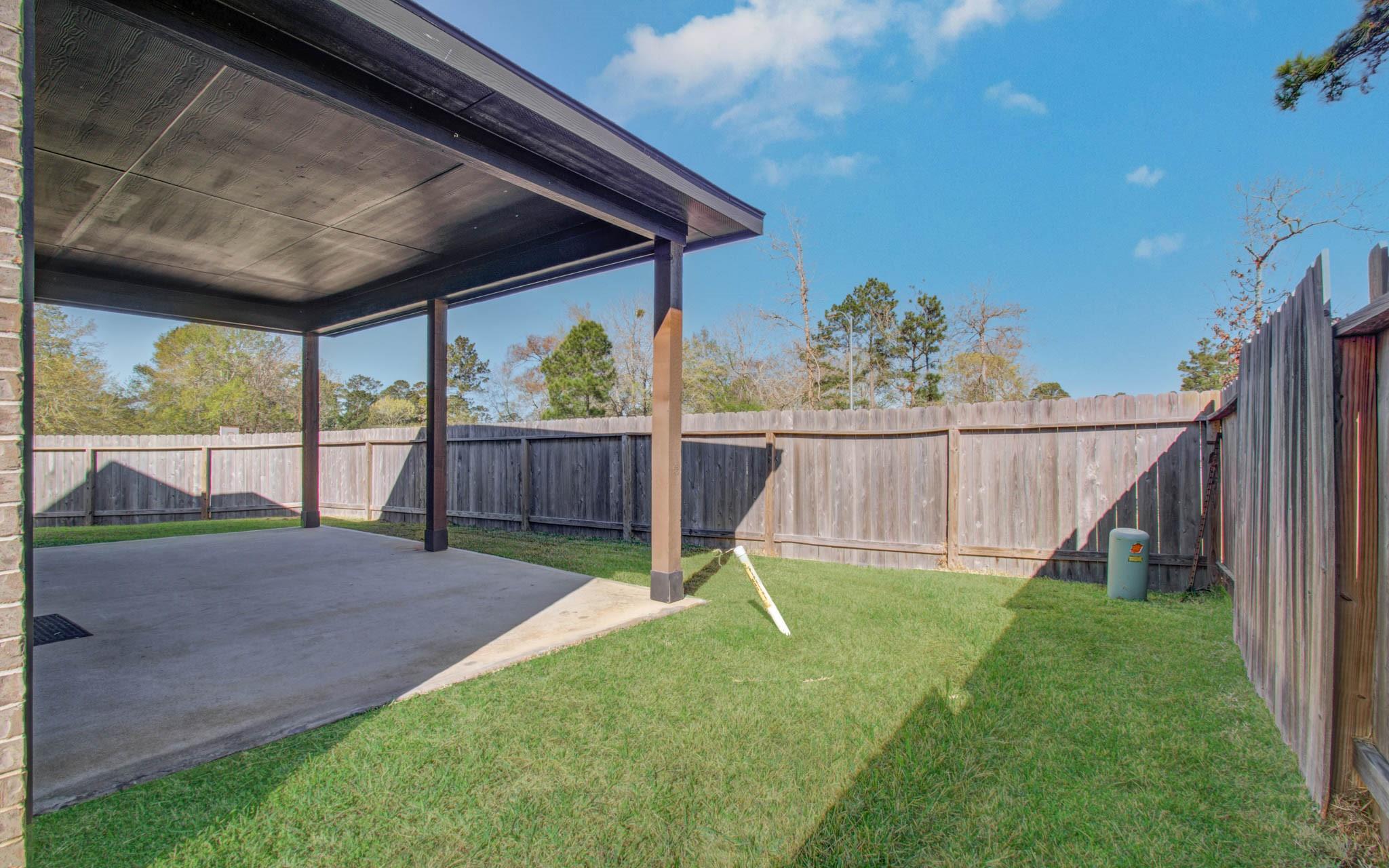 18613 Birch Orchard Court