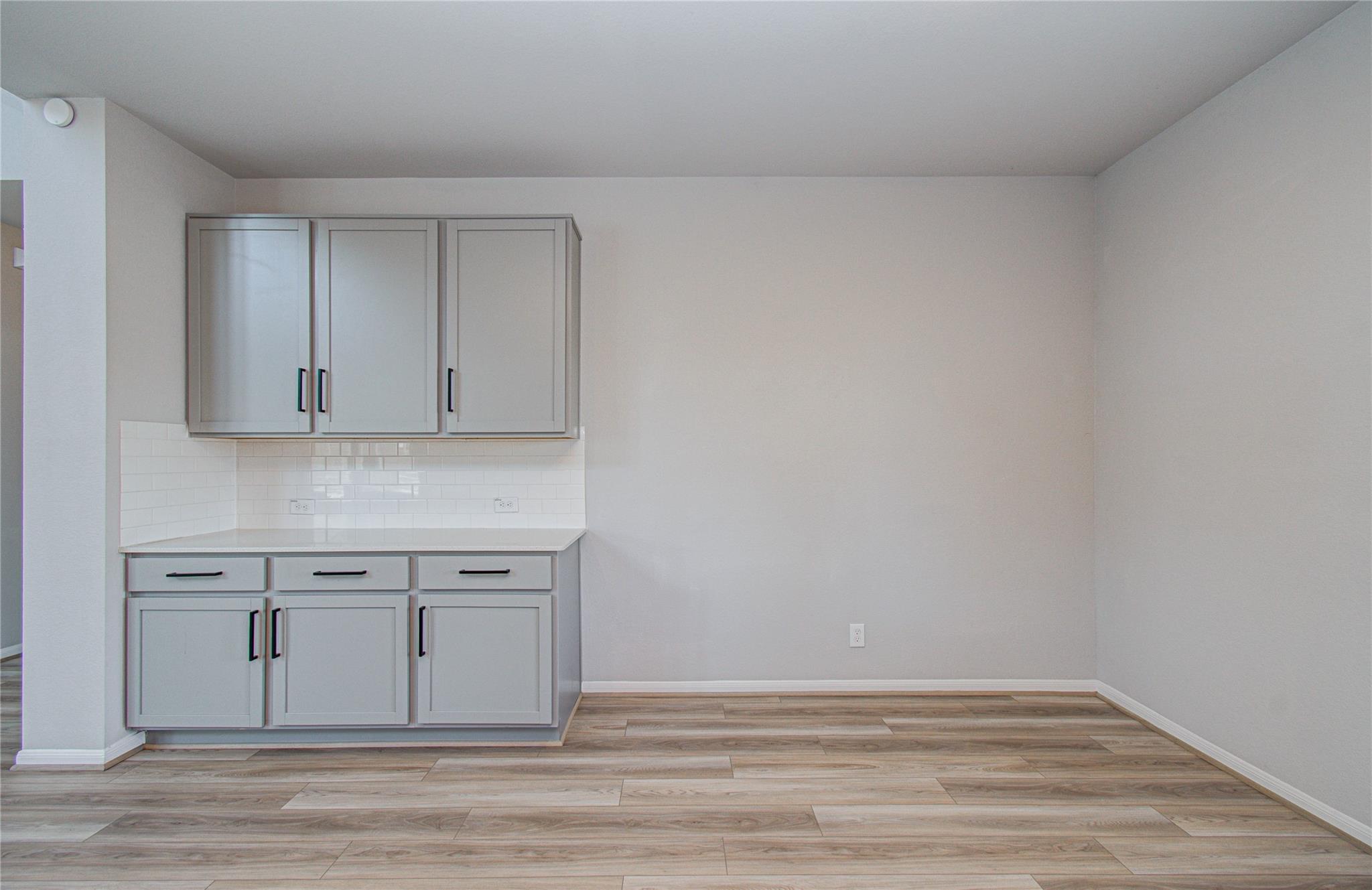 18613 Birch Orchard Court