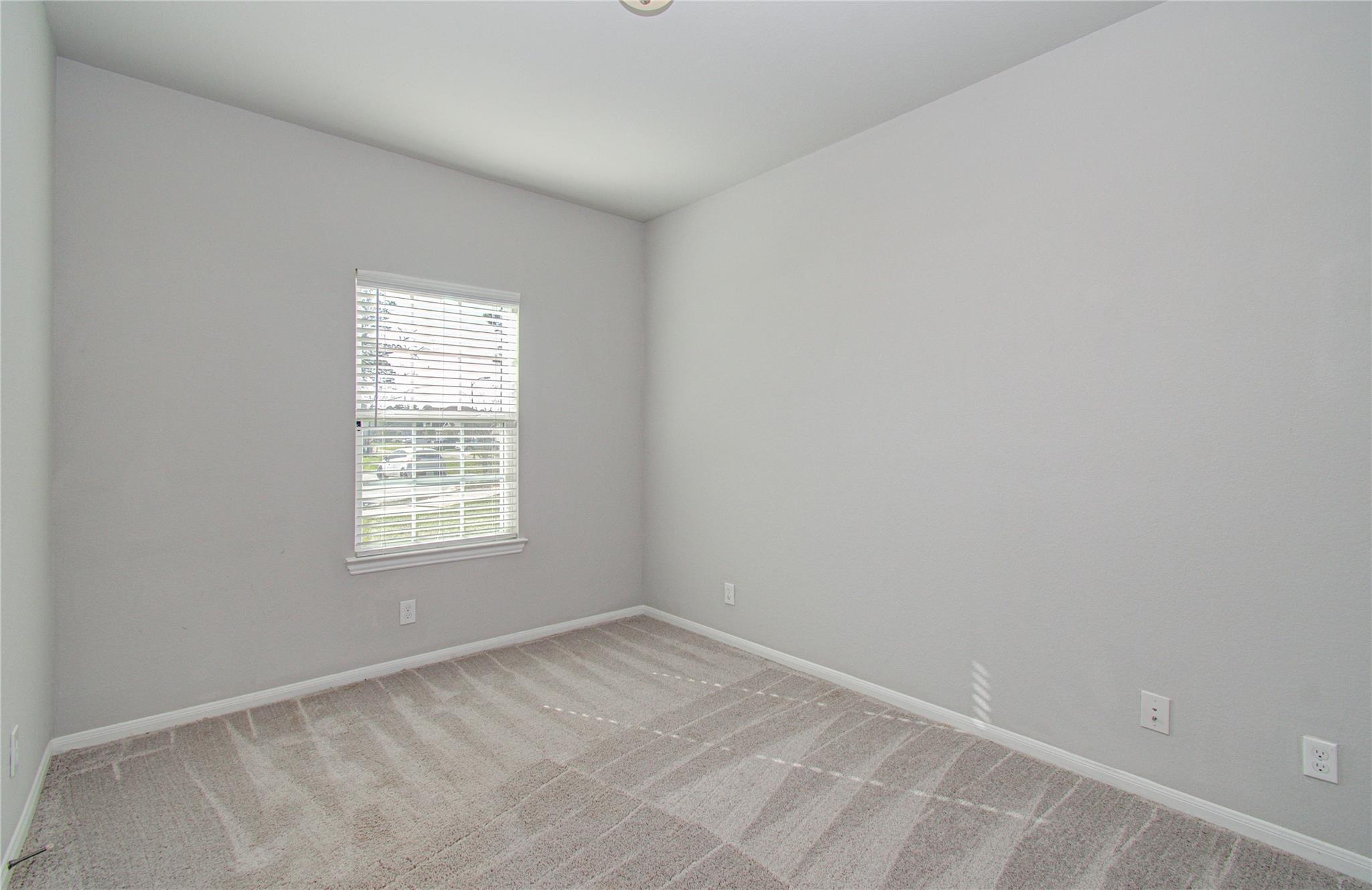 18613 Birch Orchard Court