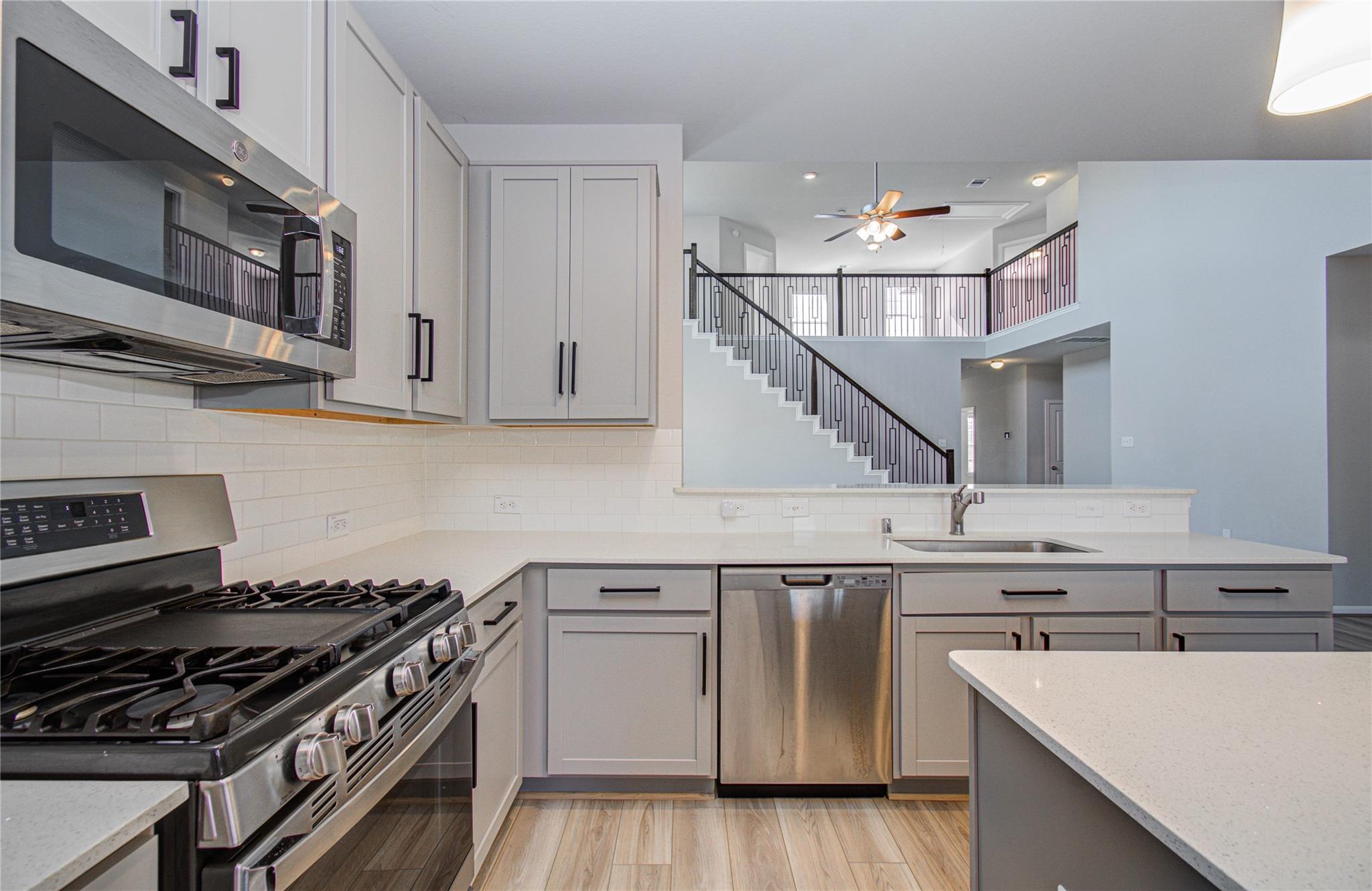 18613 Birch Orchard Court