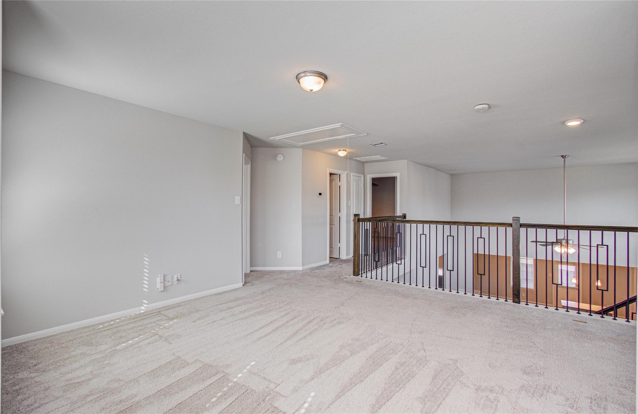 18613 Birch Orchard Court