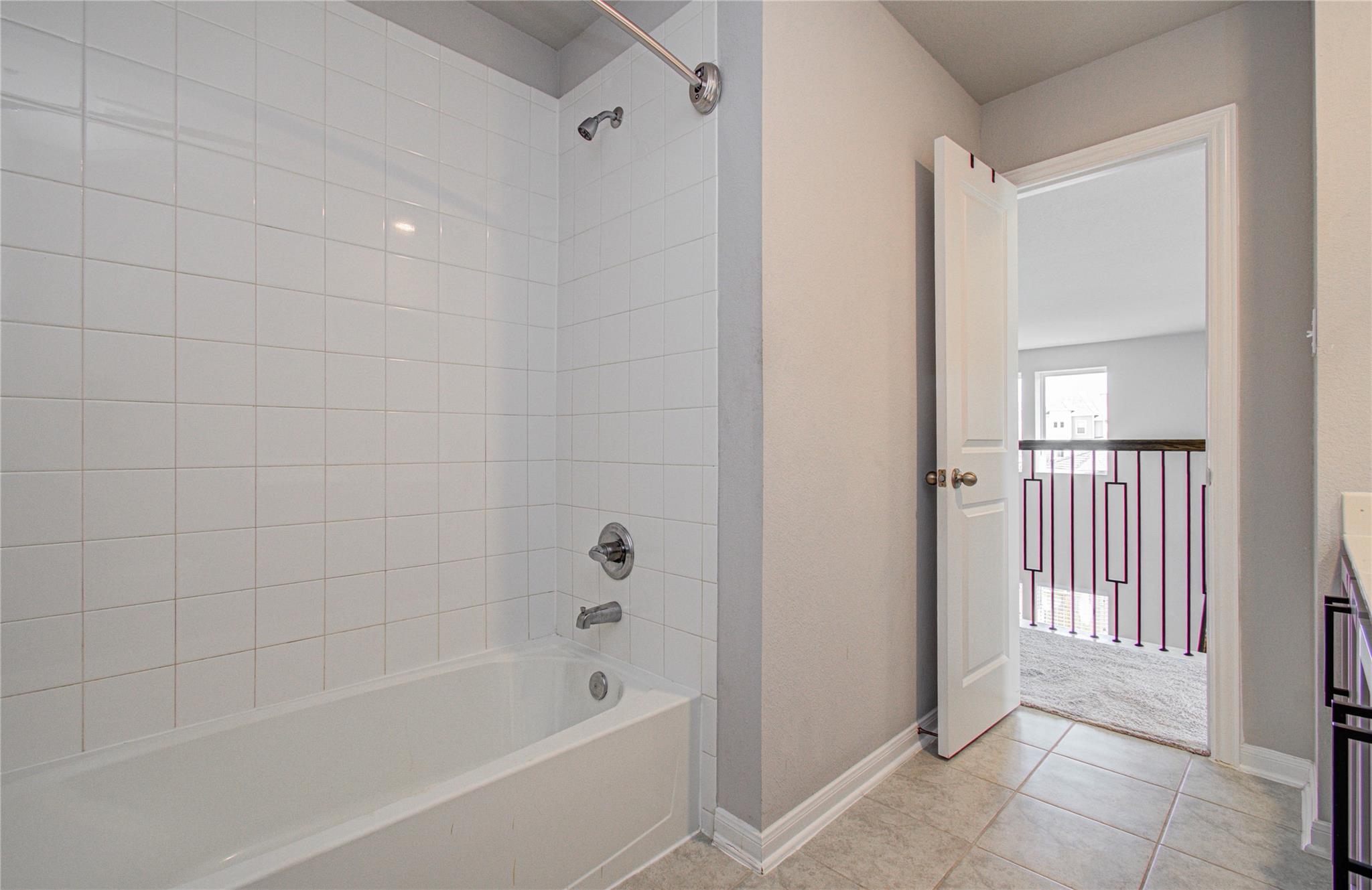 18613 Birch Orchard Court