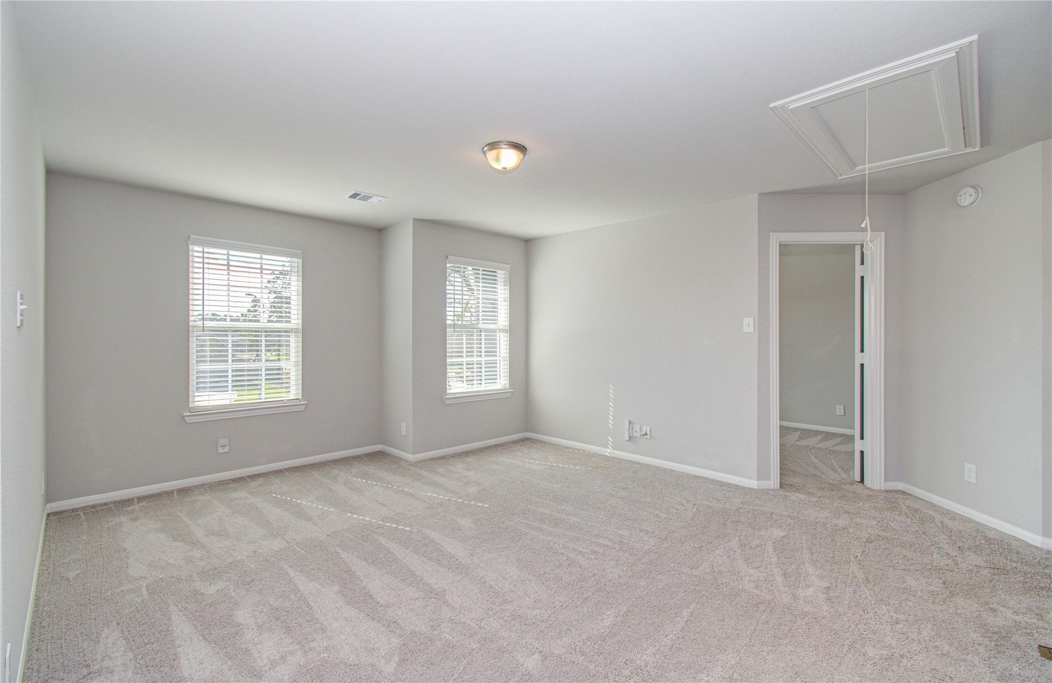 18613 Birch Orchard Court