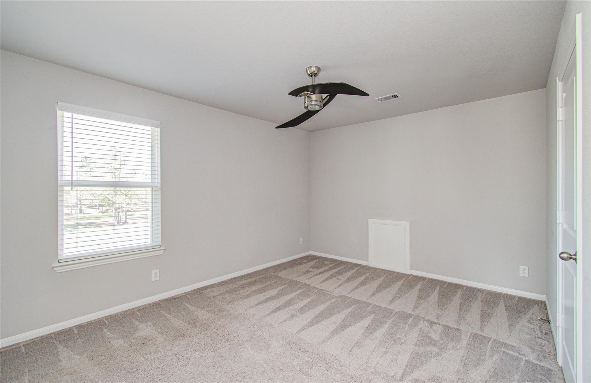 18613 Birch Orchard Court