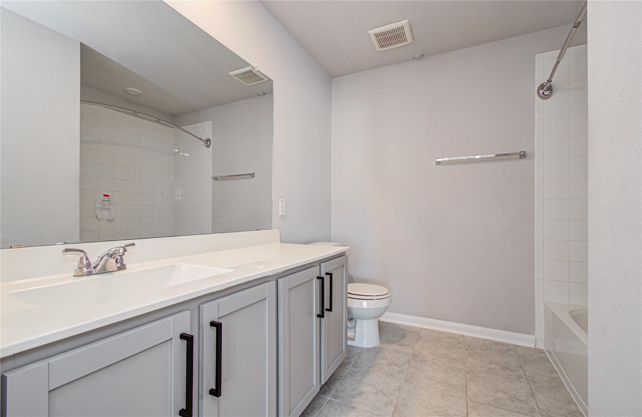 18613 Birch Orchard Court