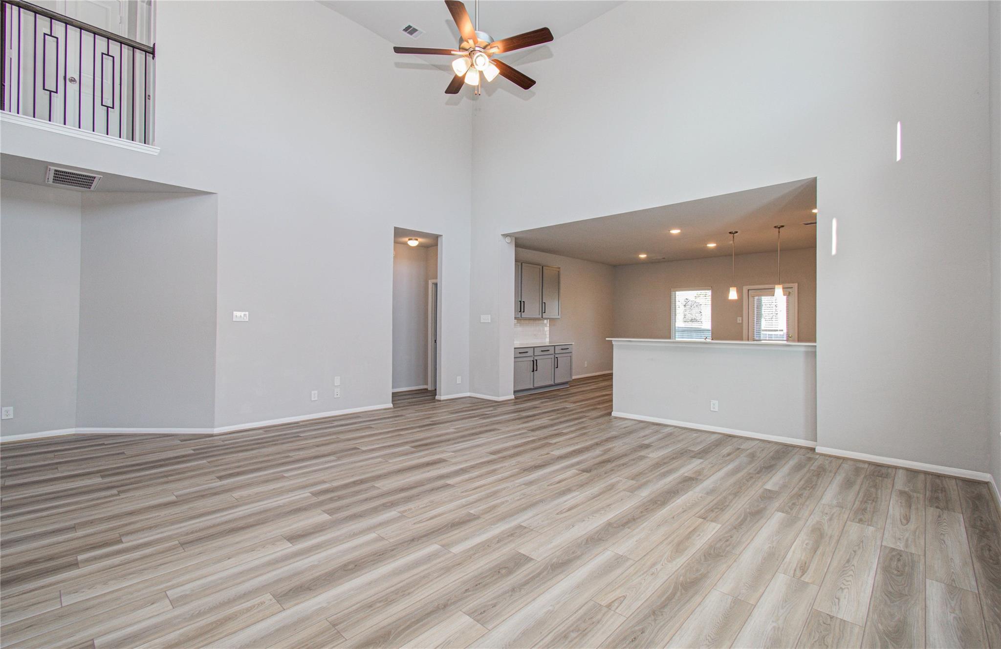 18613 Birch Orchard Court