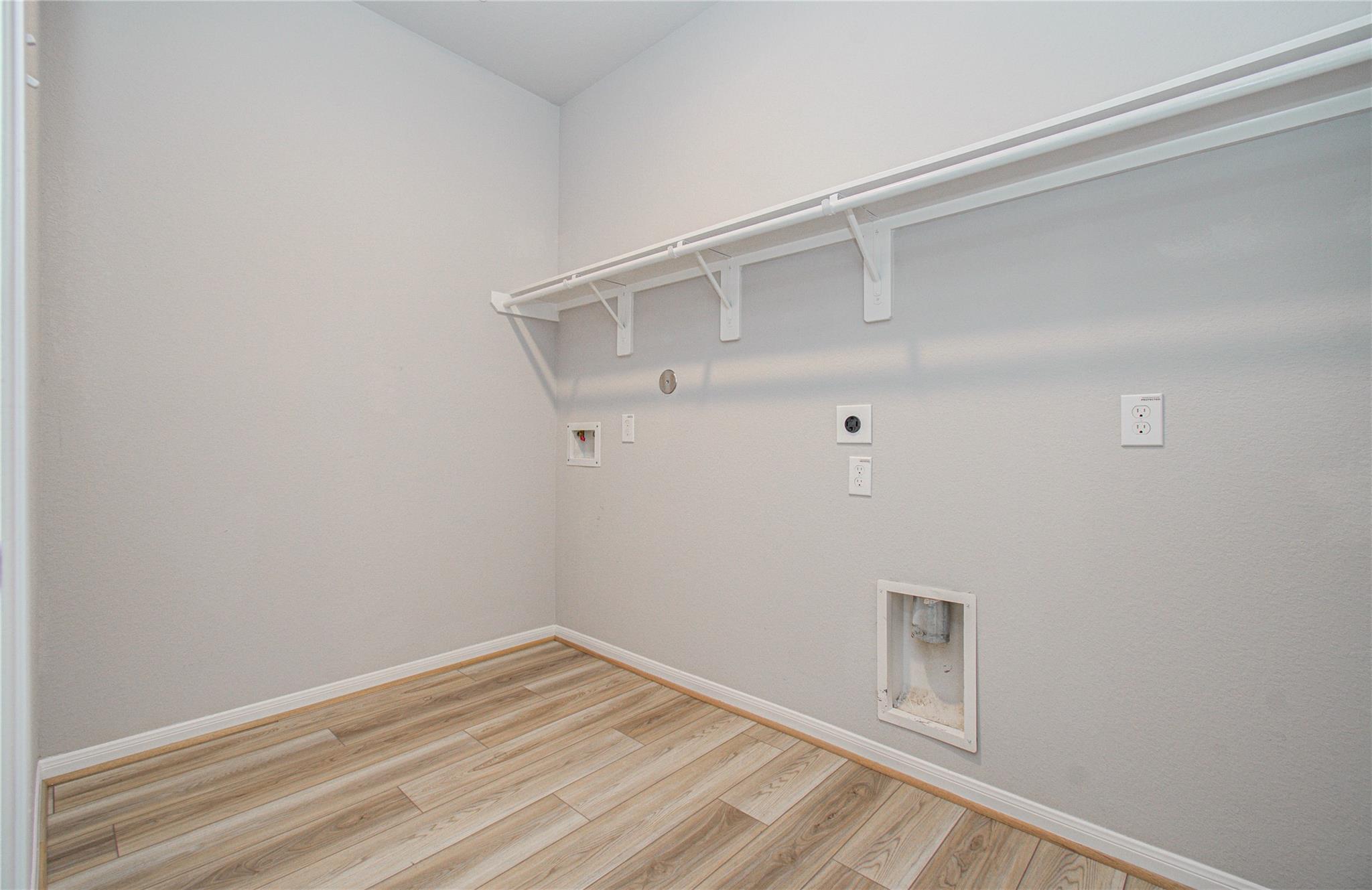 18613 Birch Orchard Court