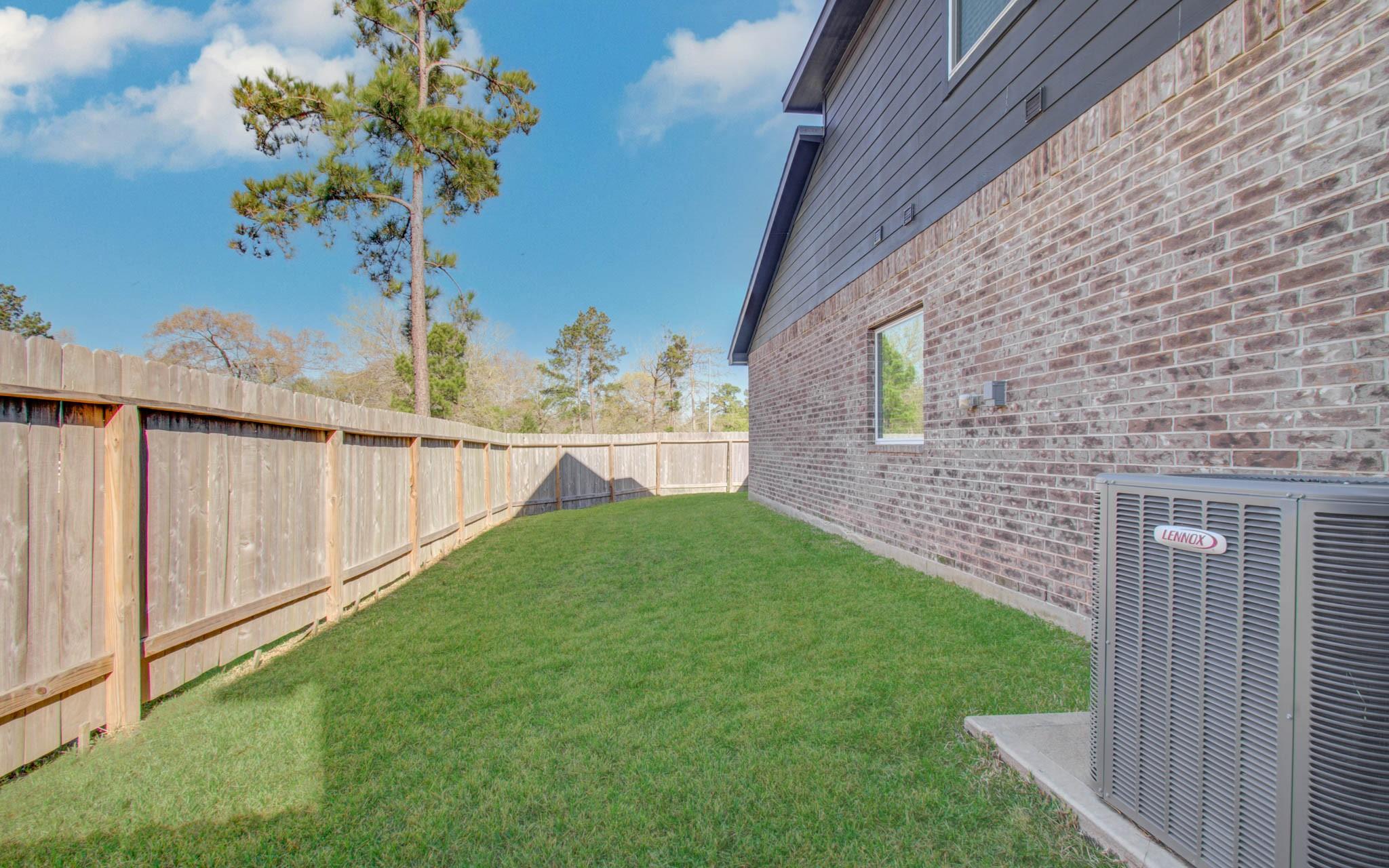 18613 Birch Orchard Court