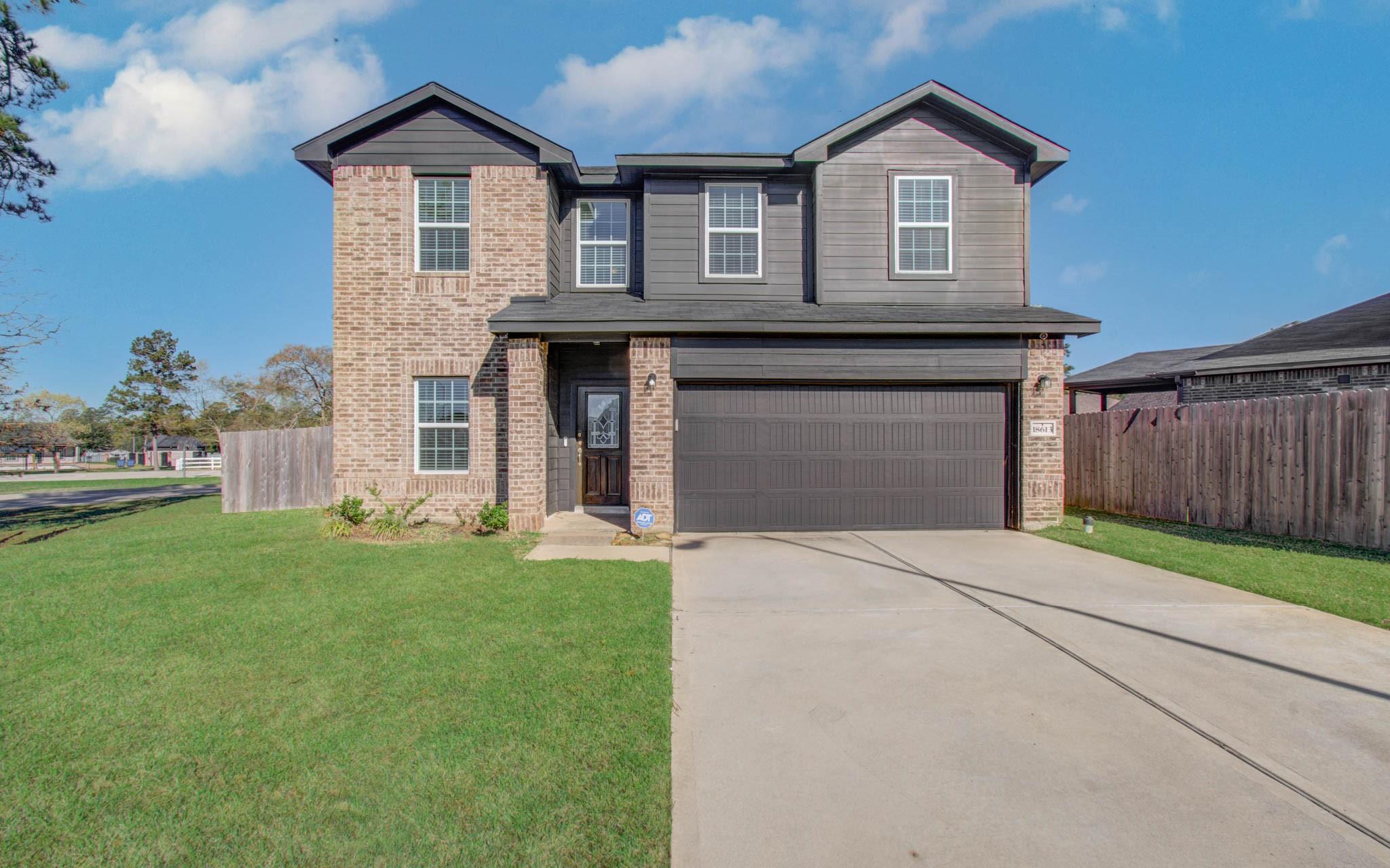 18613 Birch Orchard Court