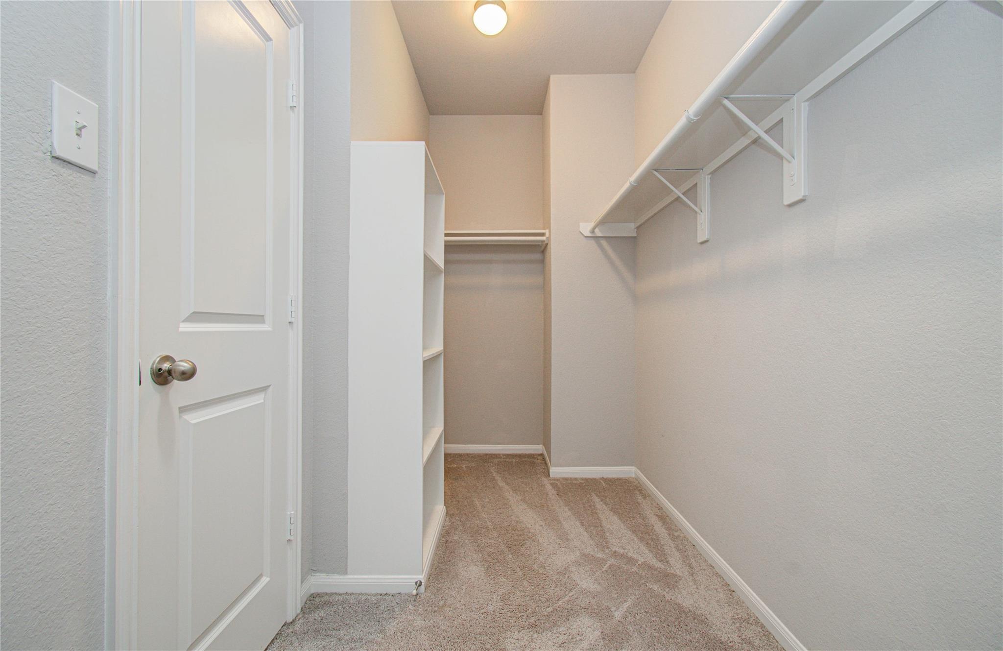 18613 Birch Orchard Court