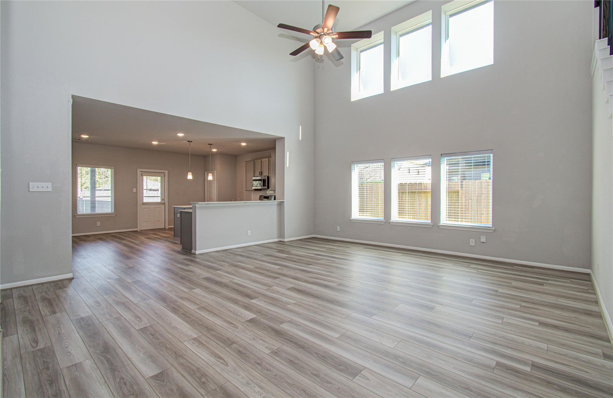 18613 Birch Orchard Court