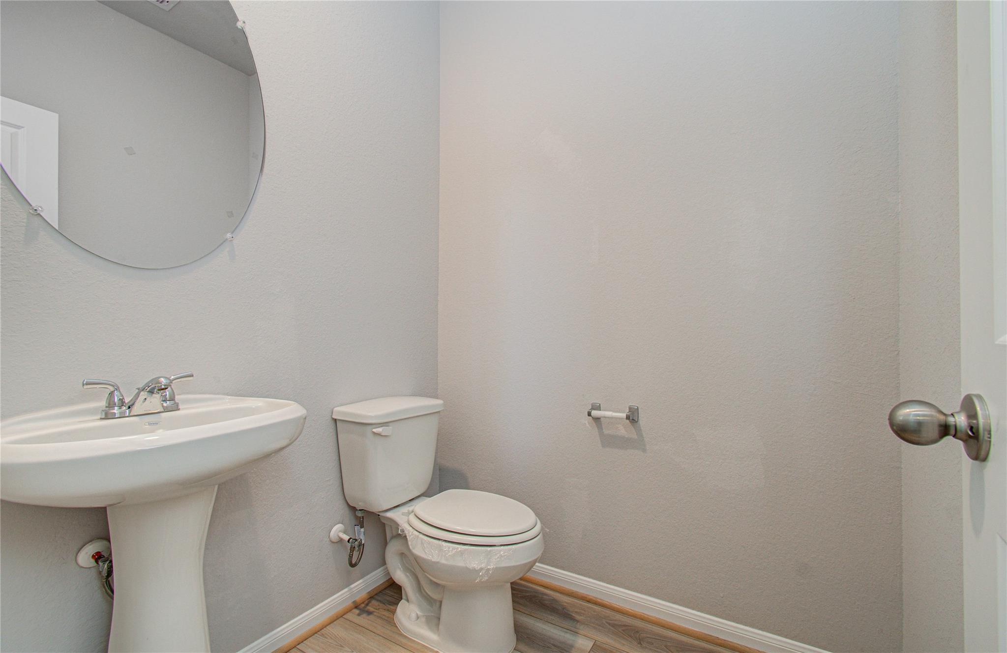 18613 Birch Orchard Court