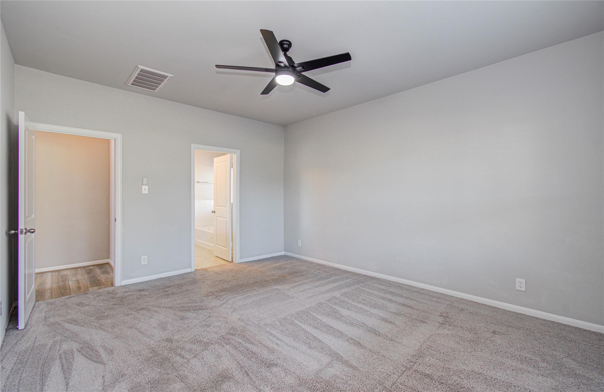 18613 Birch Orchard Court