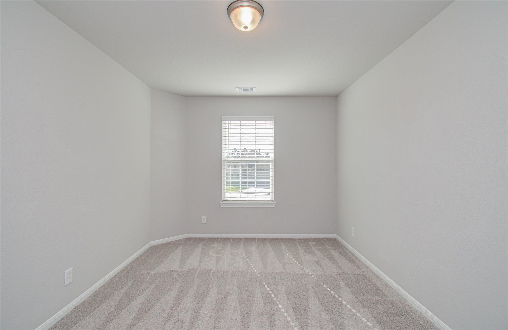 18613 Birch Orchard Court