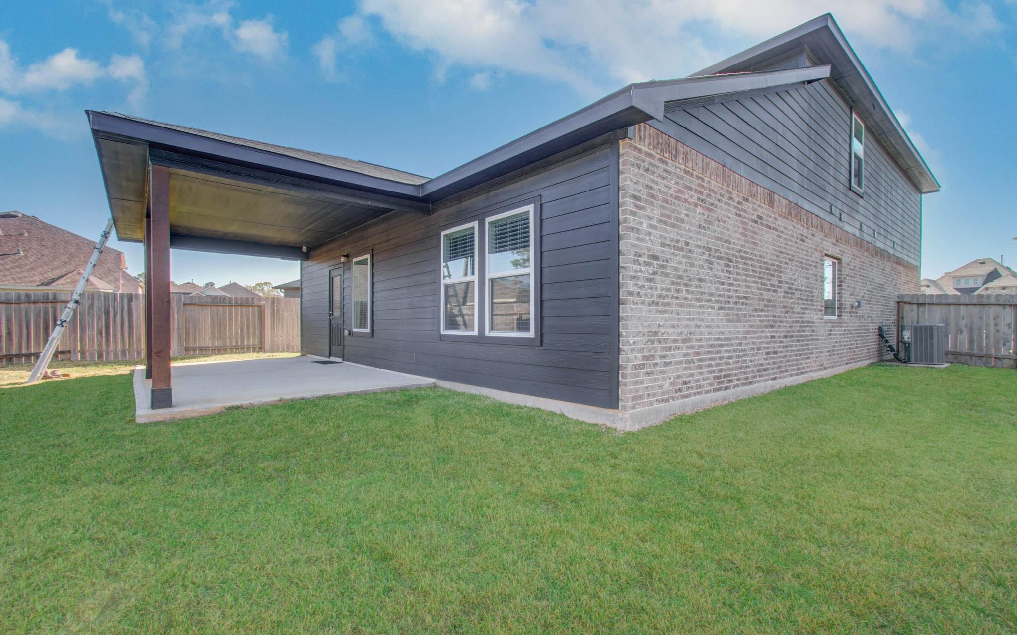 18613 Birch Orchard Court