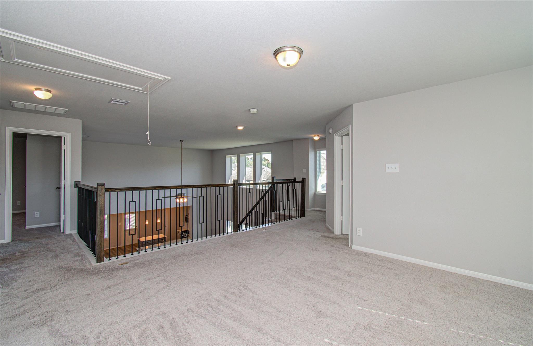 18613 Birch Orchard Court