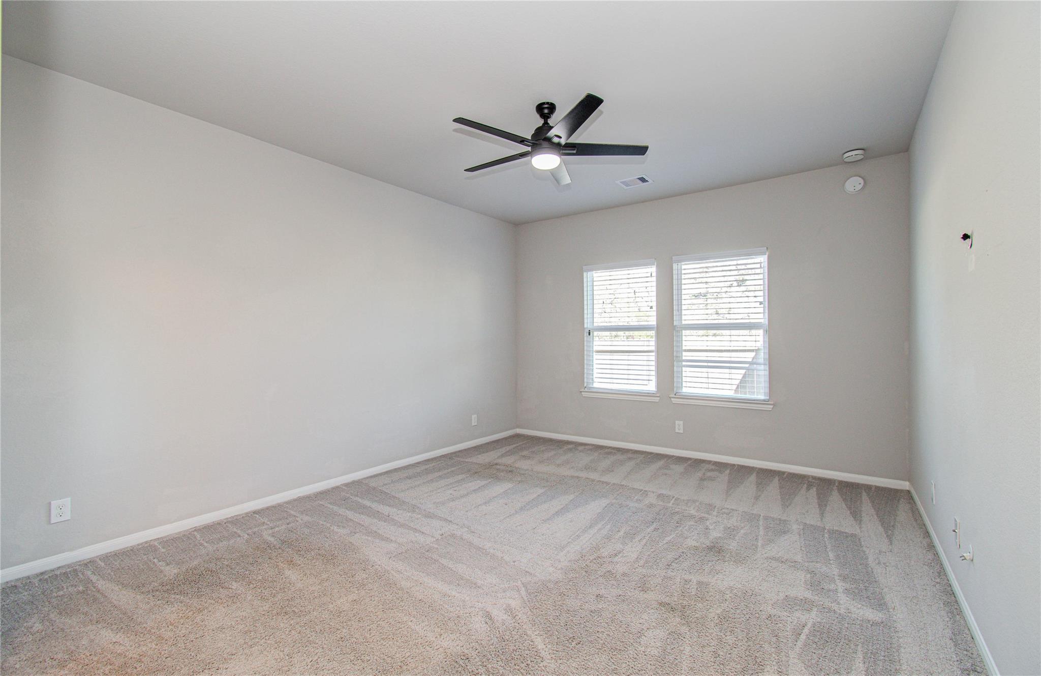 18613 Birch Orchard Court