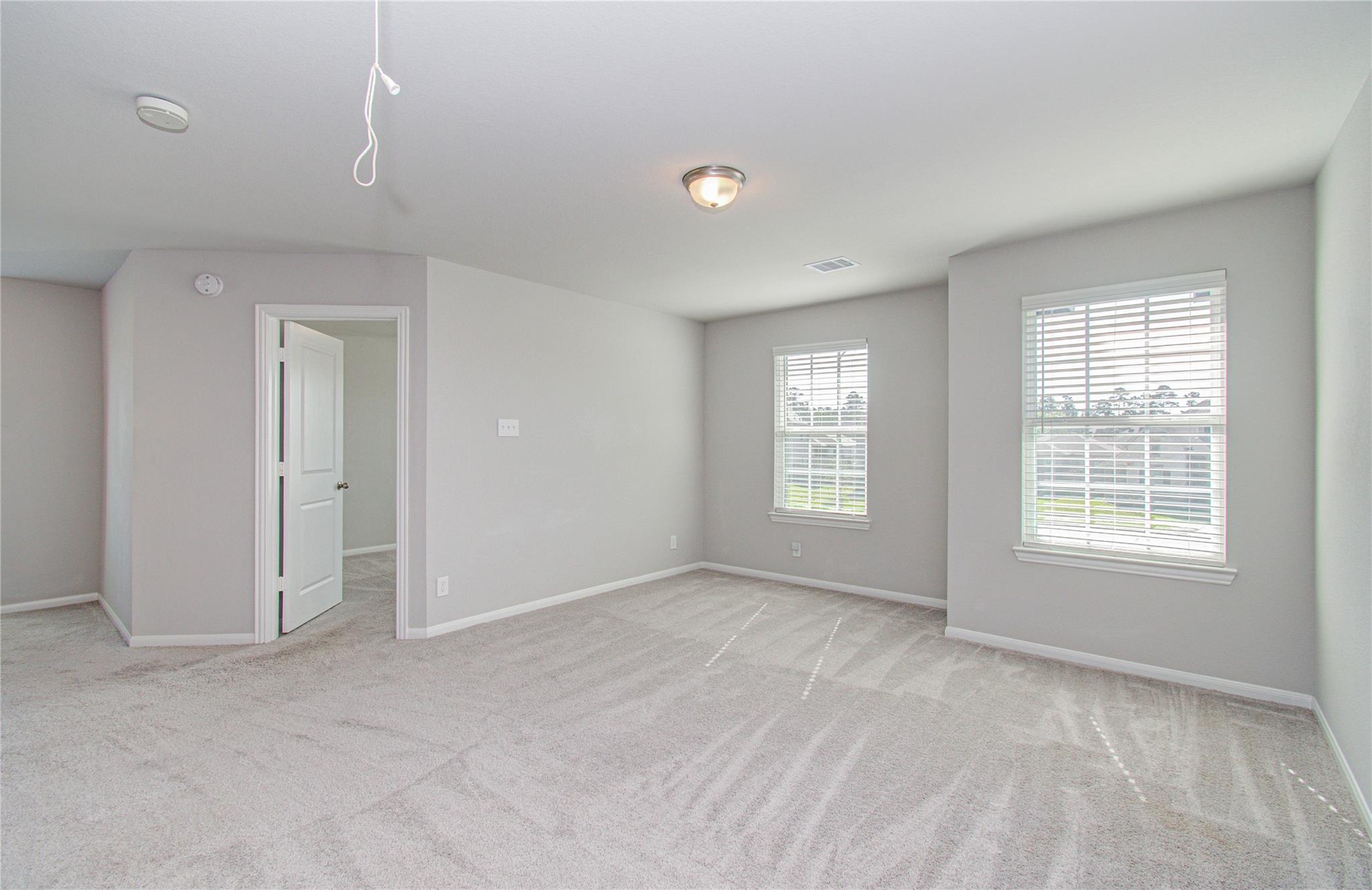 18613 Birch Orchard Court