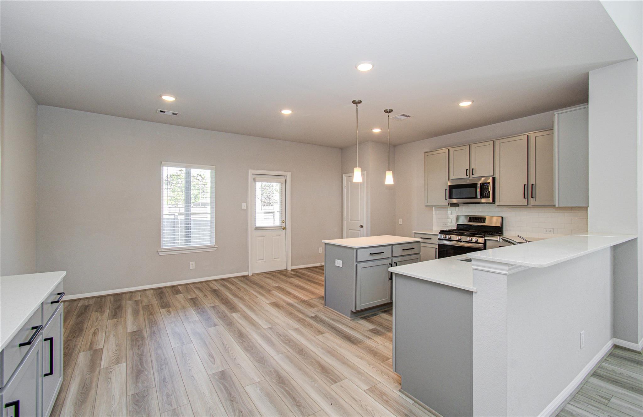 18613 Birch Orchard Court