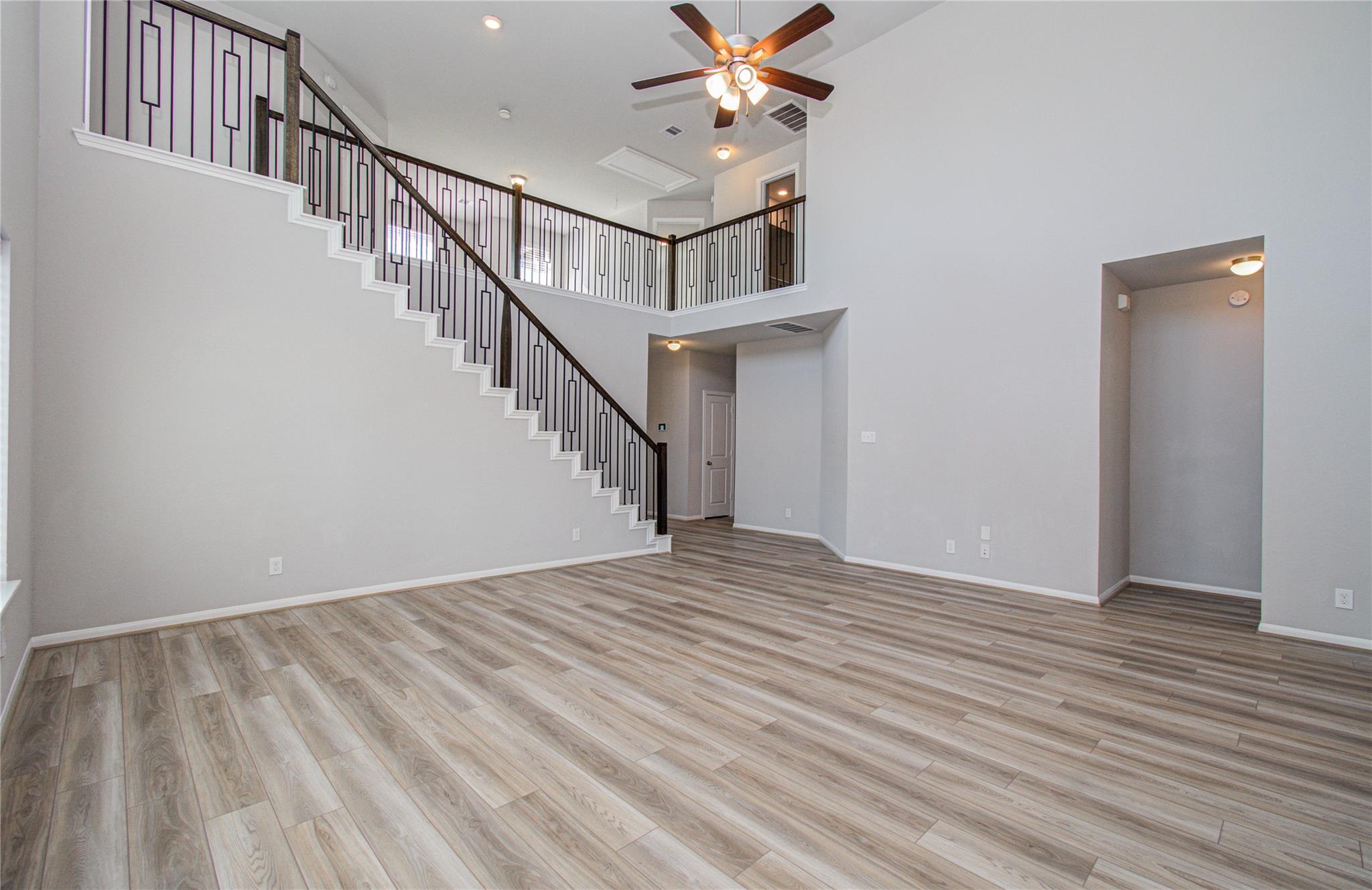 18613 Birch Orchard Court