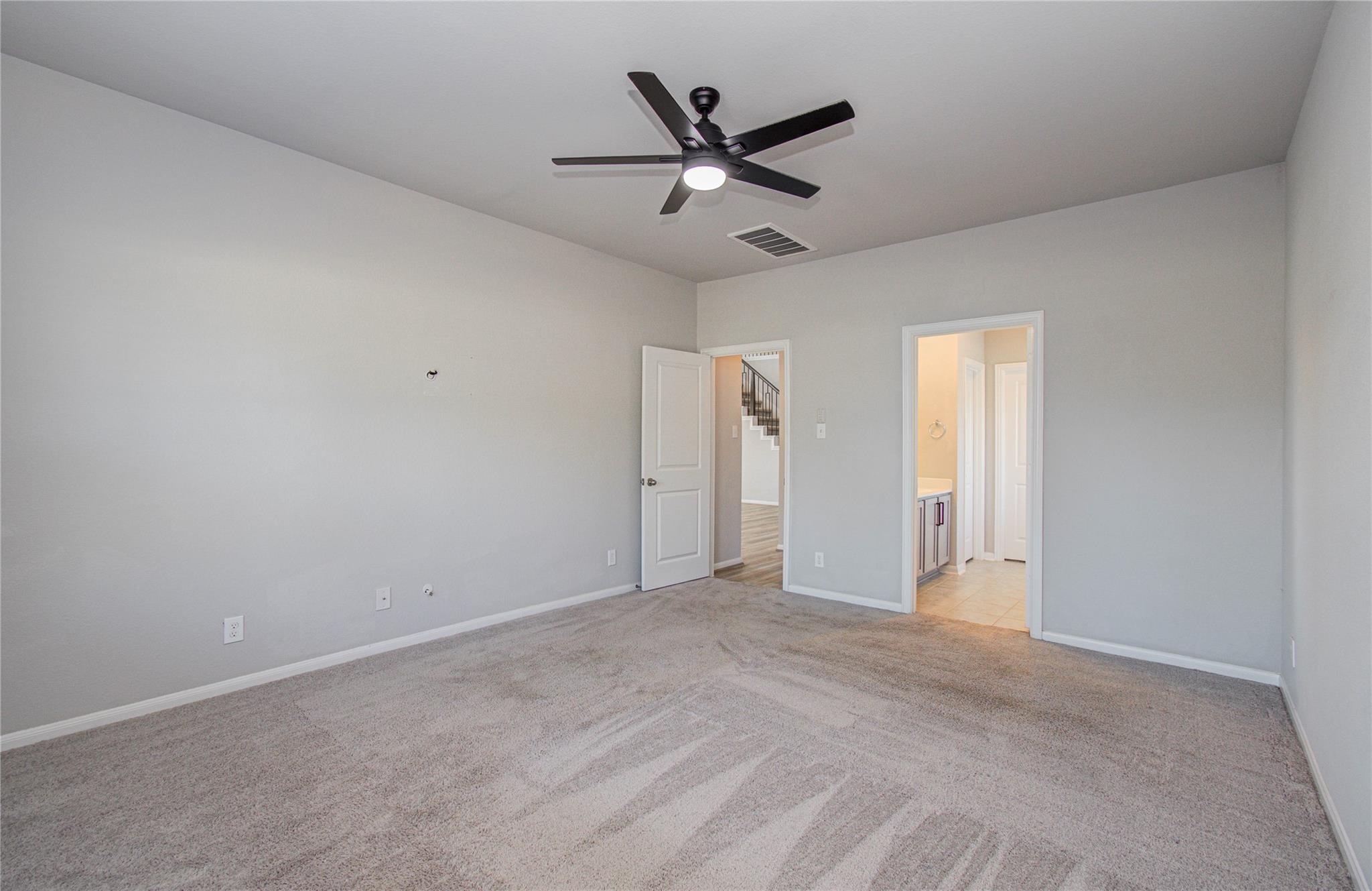 18613 Birch Orchard Court