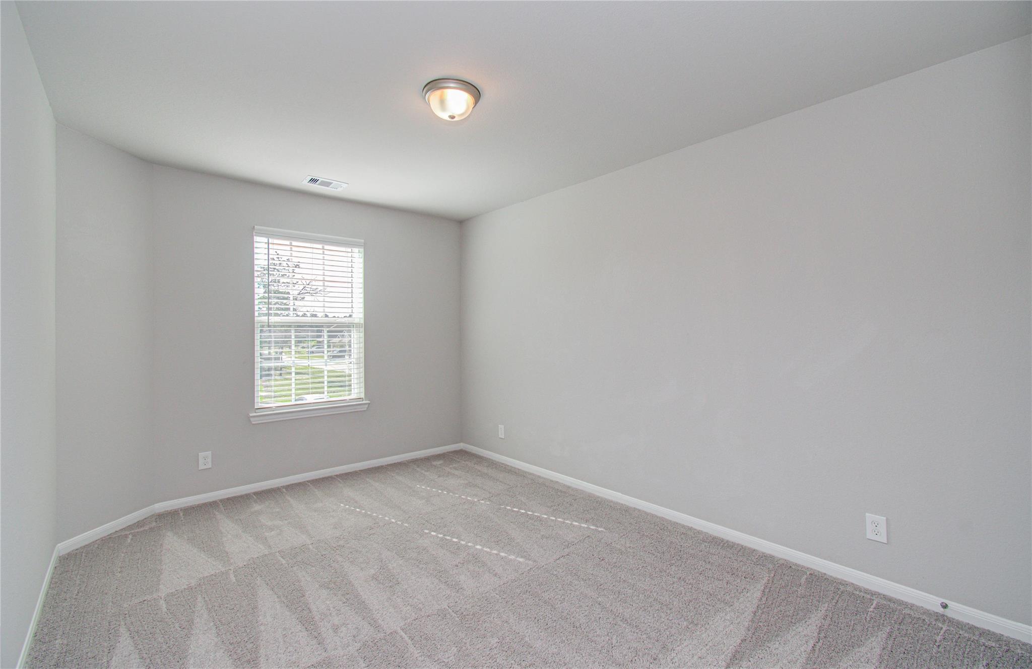 18613 Birch Orchard Court