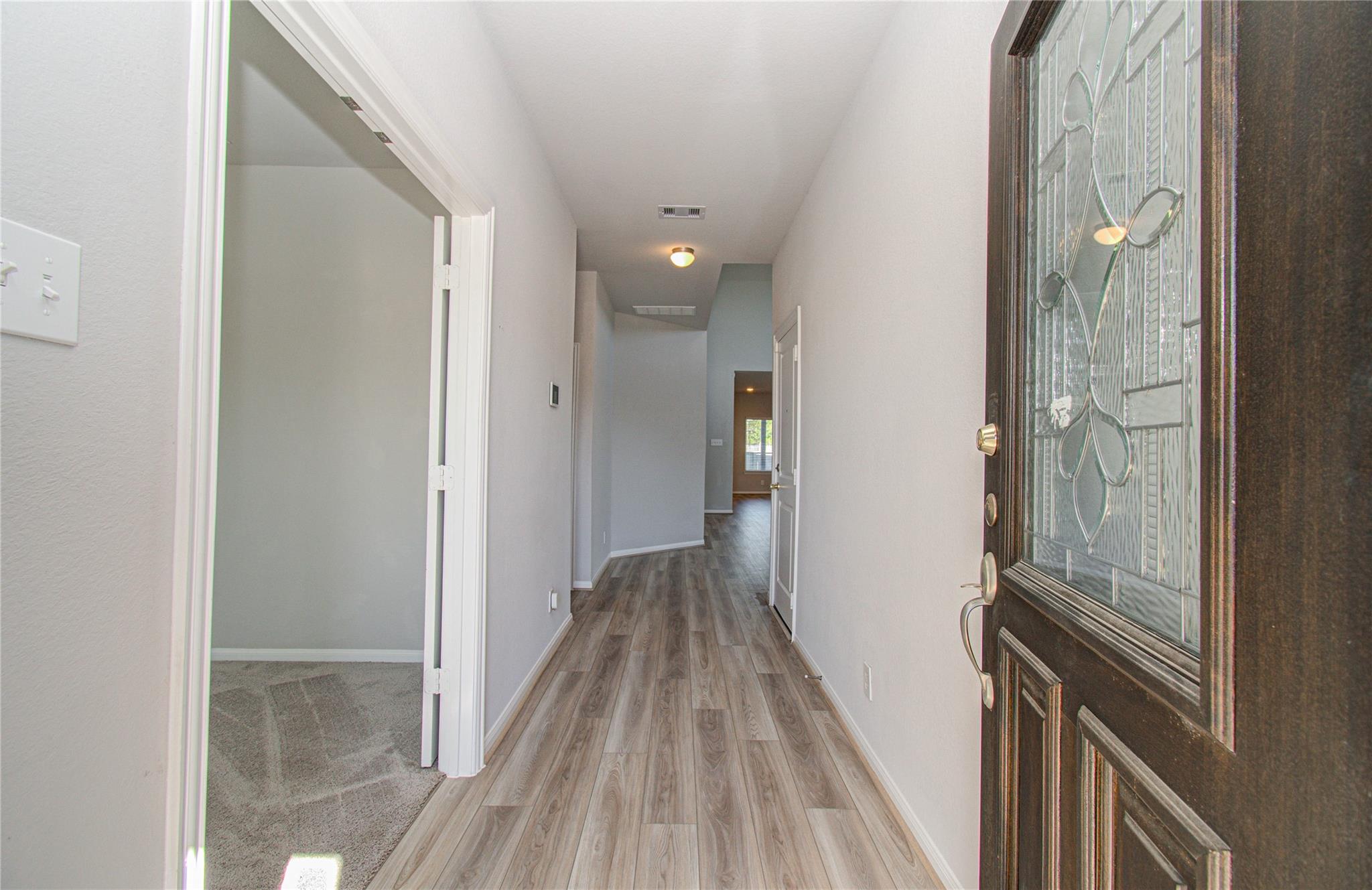 18613 Birch Orchard Court