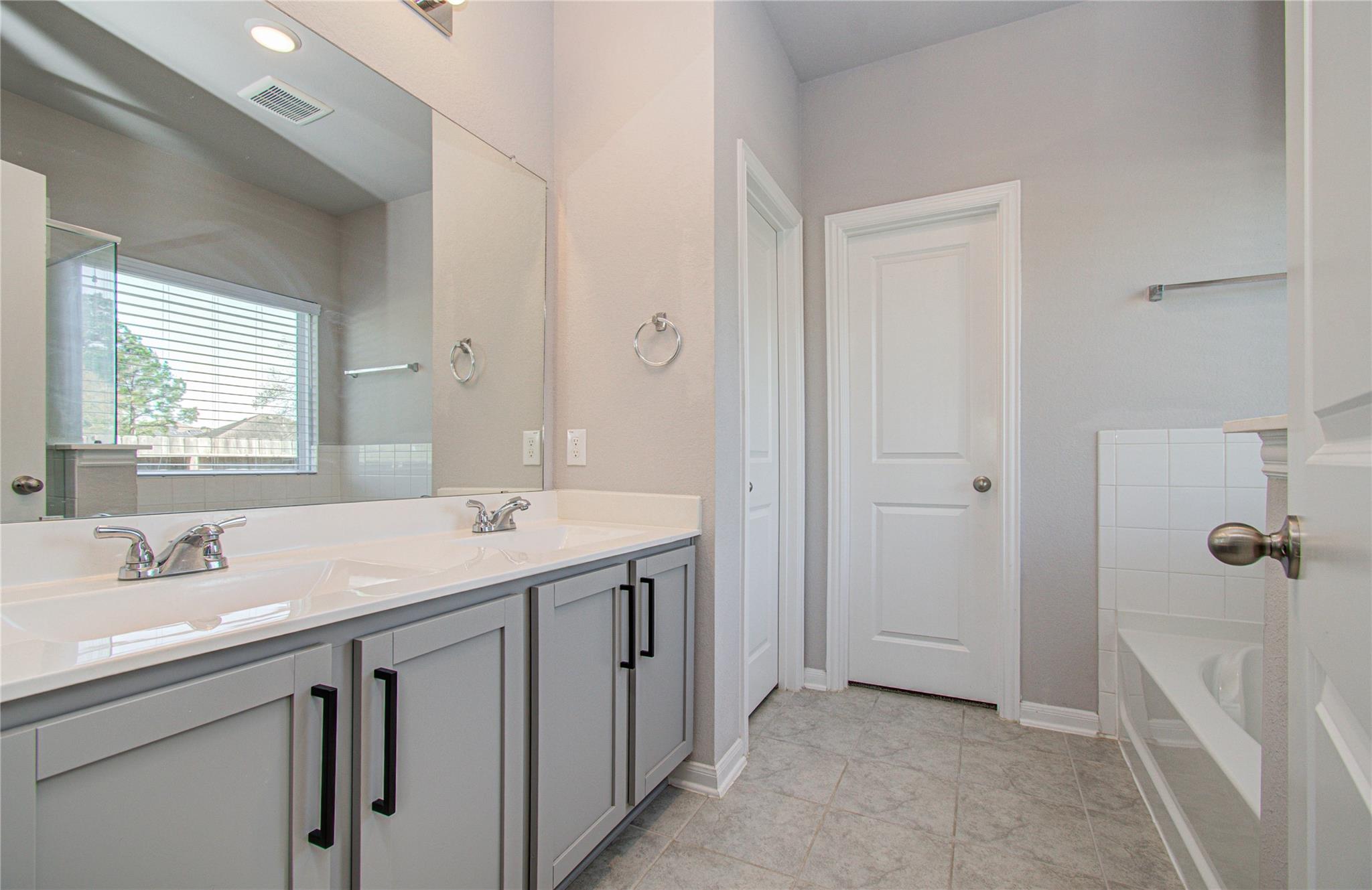 18613 Birch Orchard Court