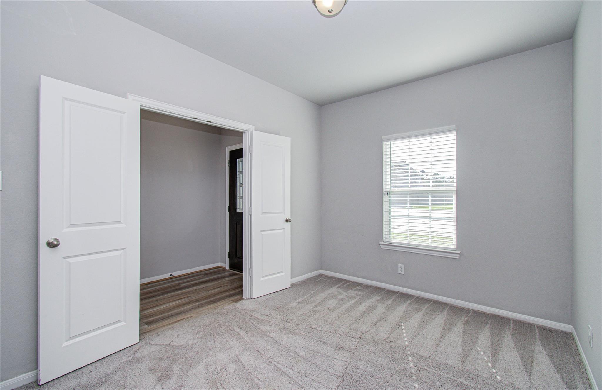 18613 Birch Orchard Court