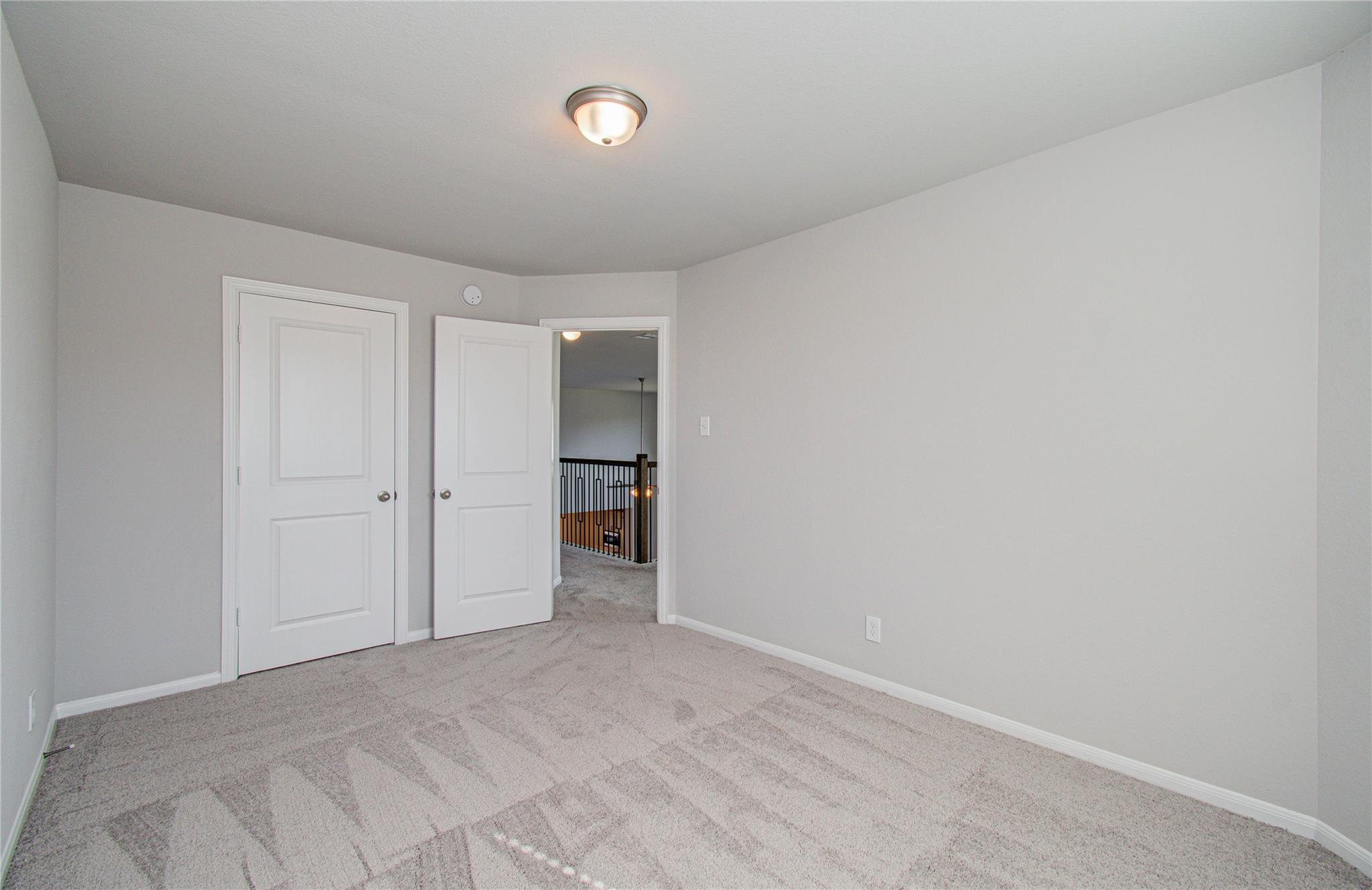 18613 Birch Orchard Court