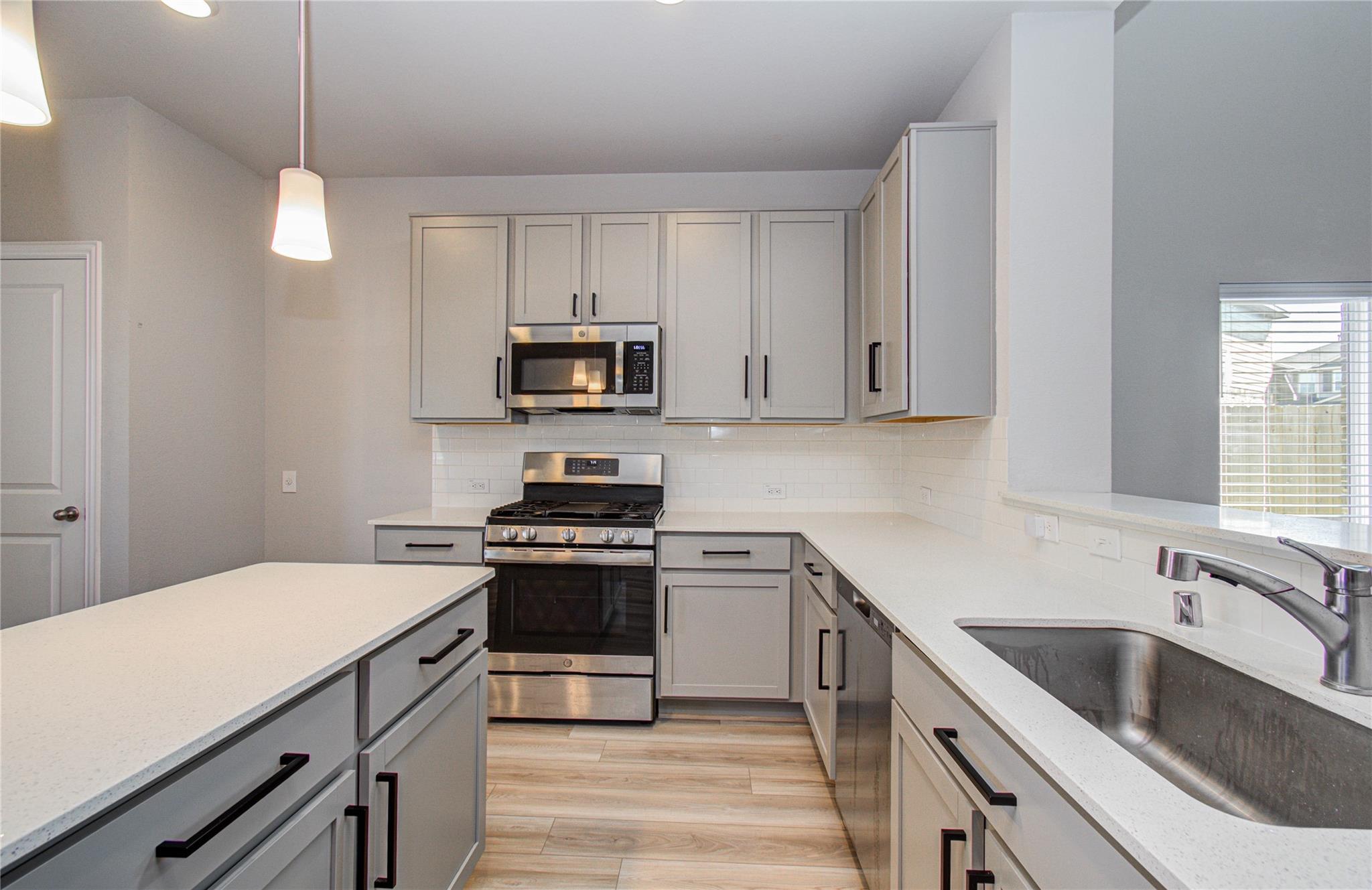 18613 Birch Orchard Court