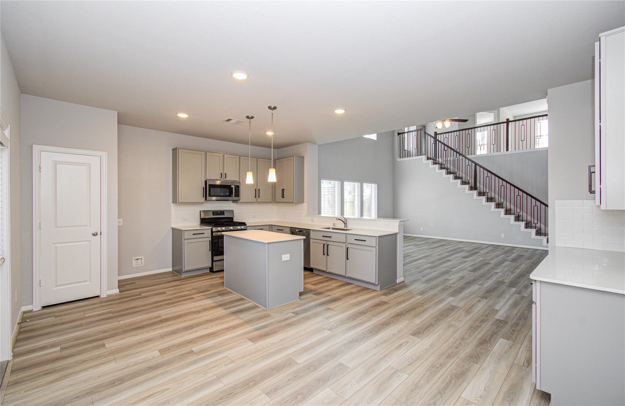 18613 Birch Orchard Court