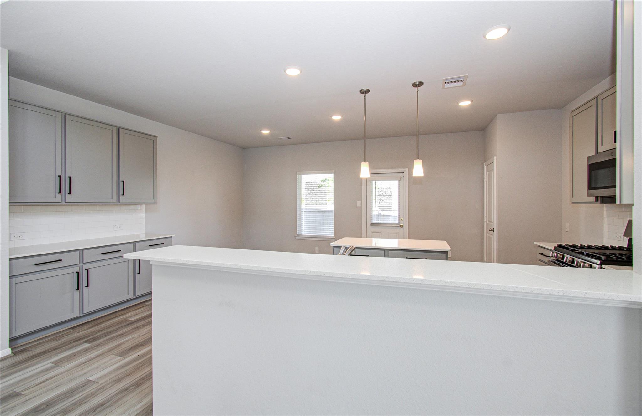 18613 Birch Orchard Court