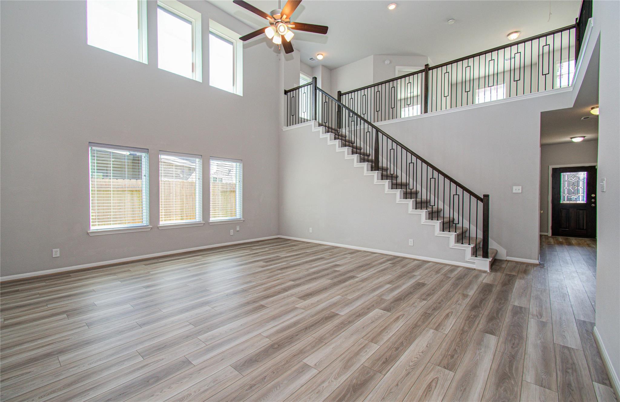 18613 Birch Orchard Court