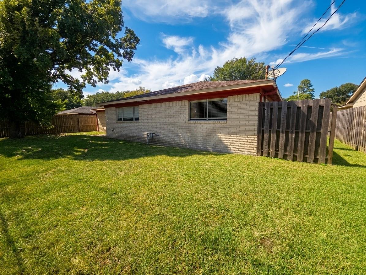 10215 Windriver Drive