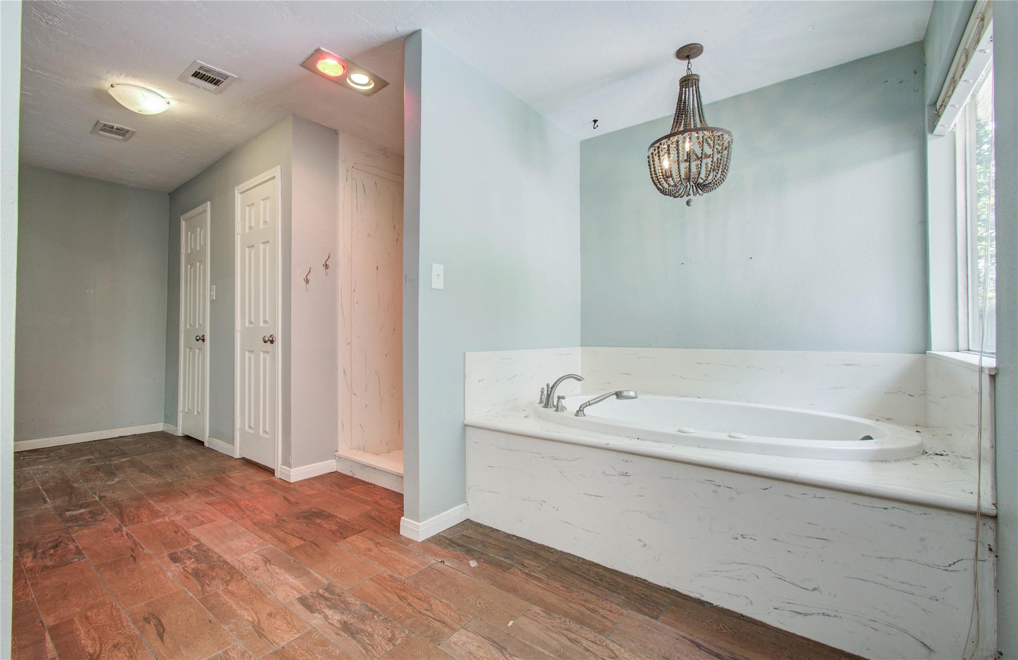 2114 Woodland Valley Drive